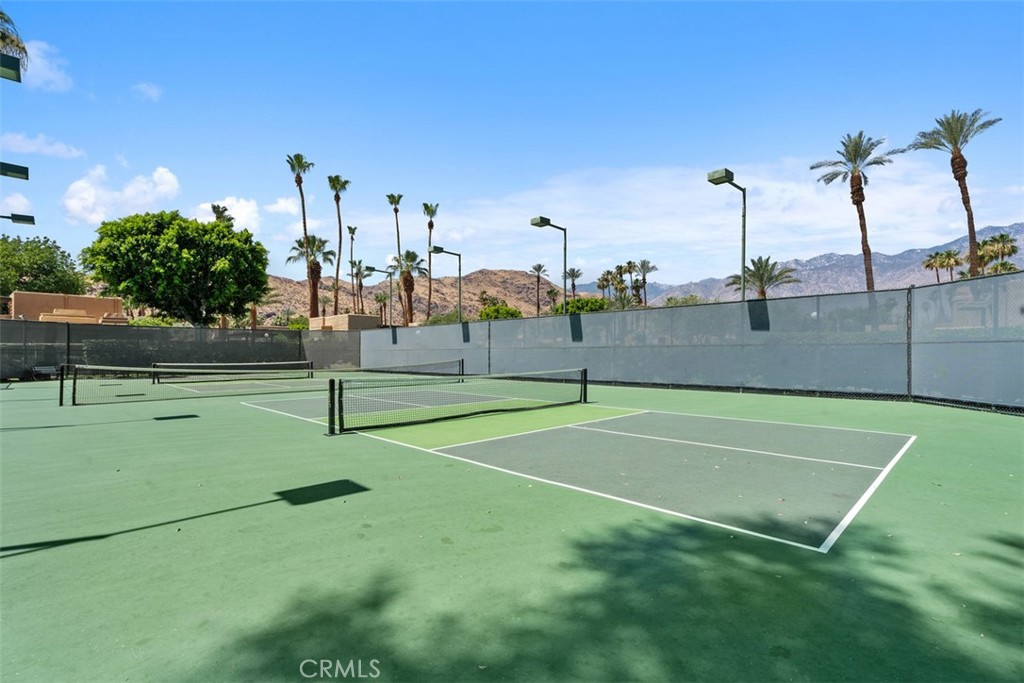 Palm Springs, California, 92264, United States, 2 Bedrooms Bedrooms, ,2 BathroomsBathrooms,Residential,For Sale,1856182
