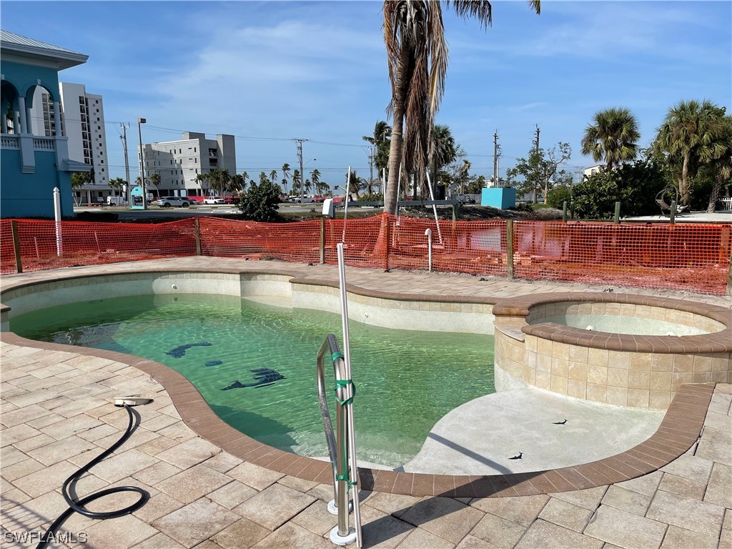 FORT MYERS BEACH, Florida, 33931, United States, ,Residential,For Sale,1938409