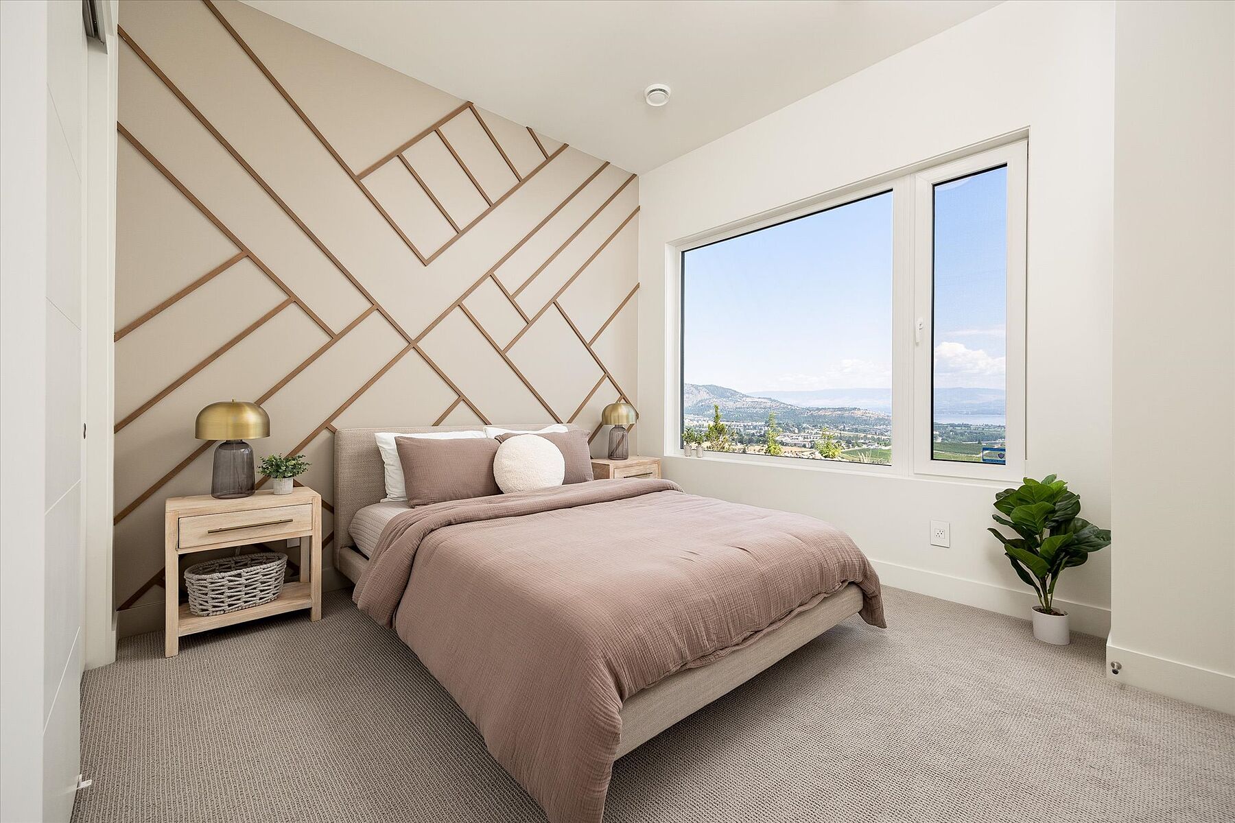  Luxury Meets Functionality - 物件實景
