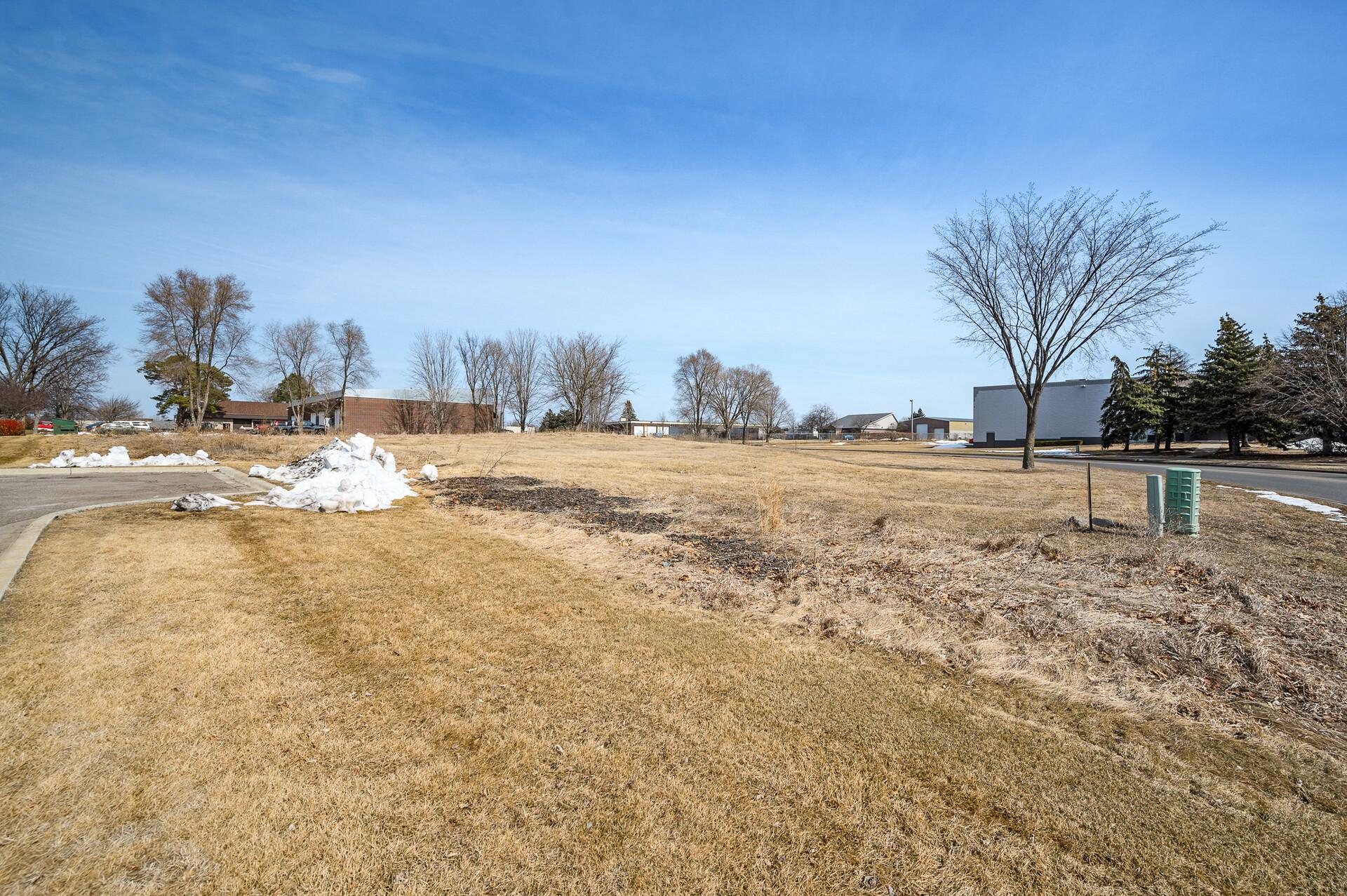 Rosemount, Minnesota, 55068, United States, ,Land,For Sale,1745094