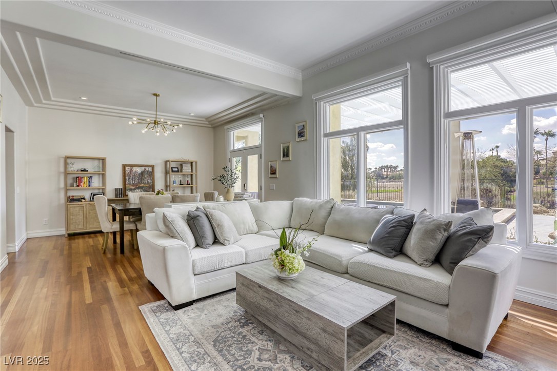 Las Vegas, Nevada, 89117, United States, 3 Bedrooms Bedrooms, ,3 BathroomsBathrooms,Residential,For Sale,1966718