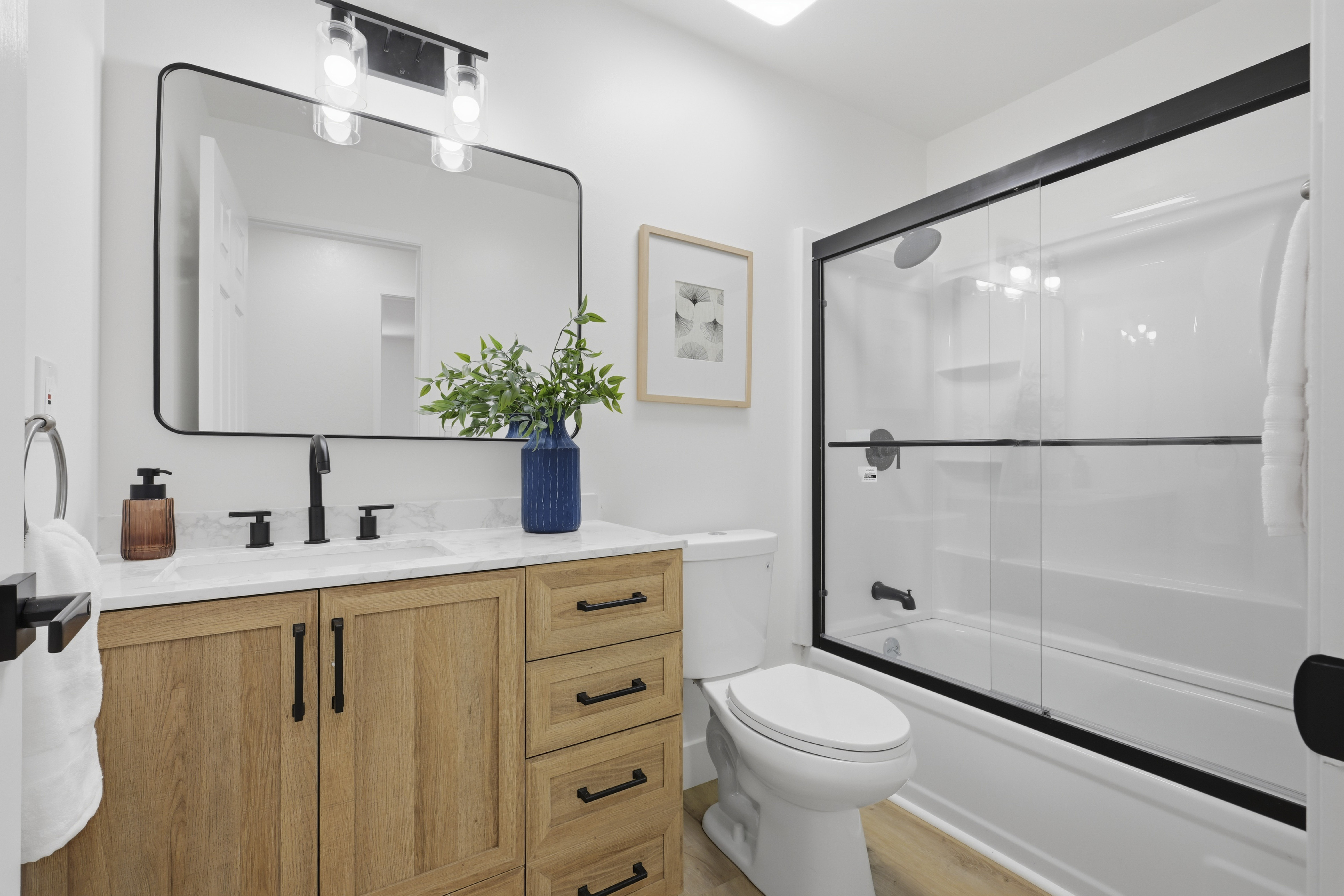  2045 Wylie Court, Fairfield, CA 94533 - 物件實景