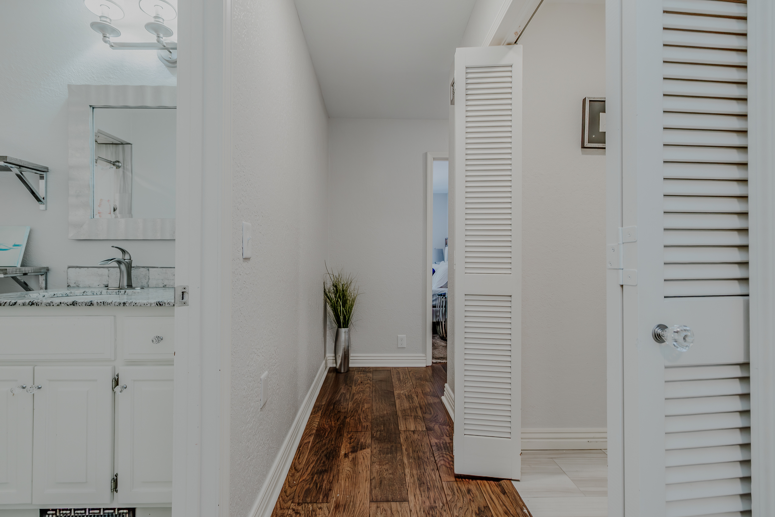  40 Abington Lane, Bella Vista, AR 72715 - 物件實景