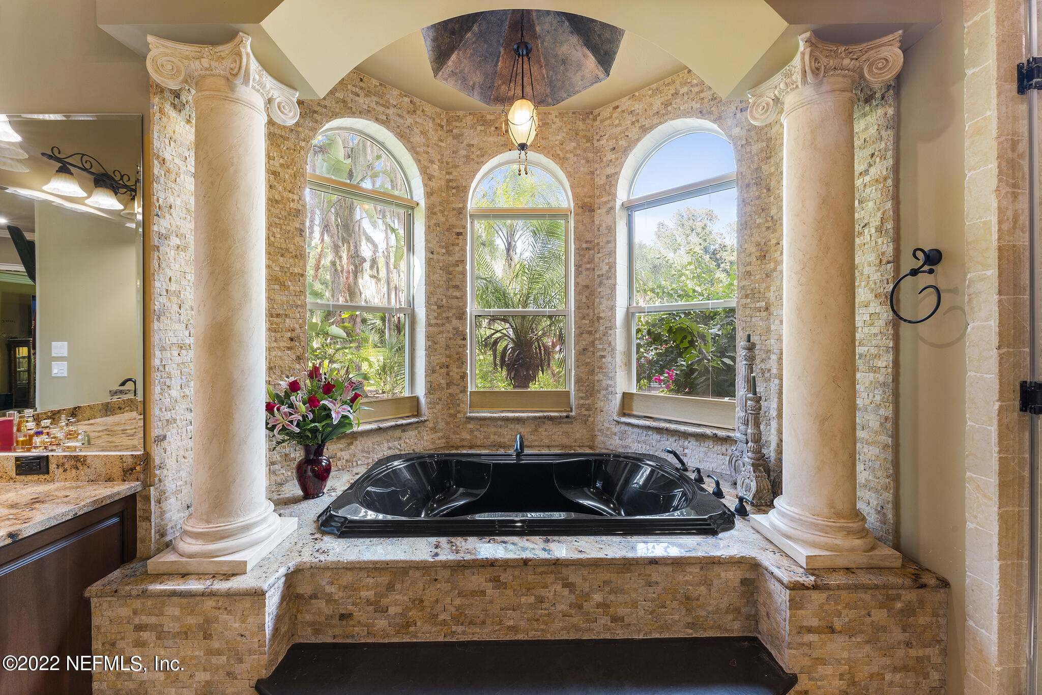 St. Augustine, Florida, 32092, United States, 5 Bedrooms Bedrooms, ,8 BathroomsBathrooms,Residential,For Sale,1777187