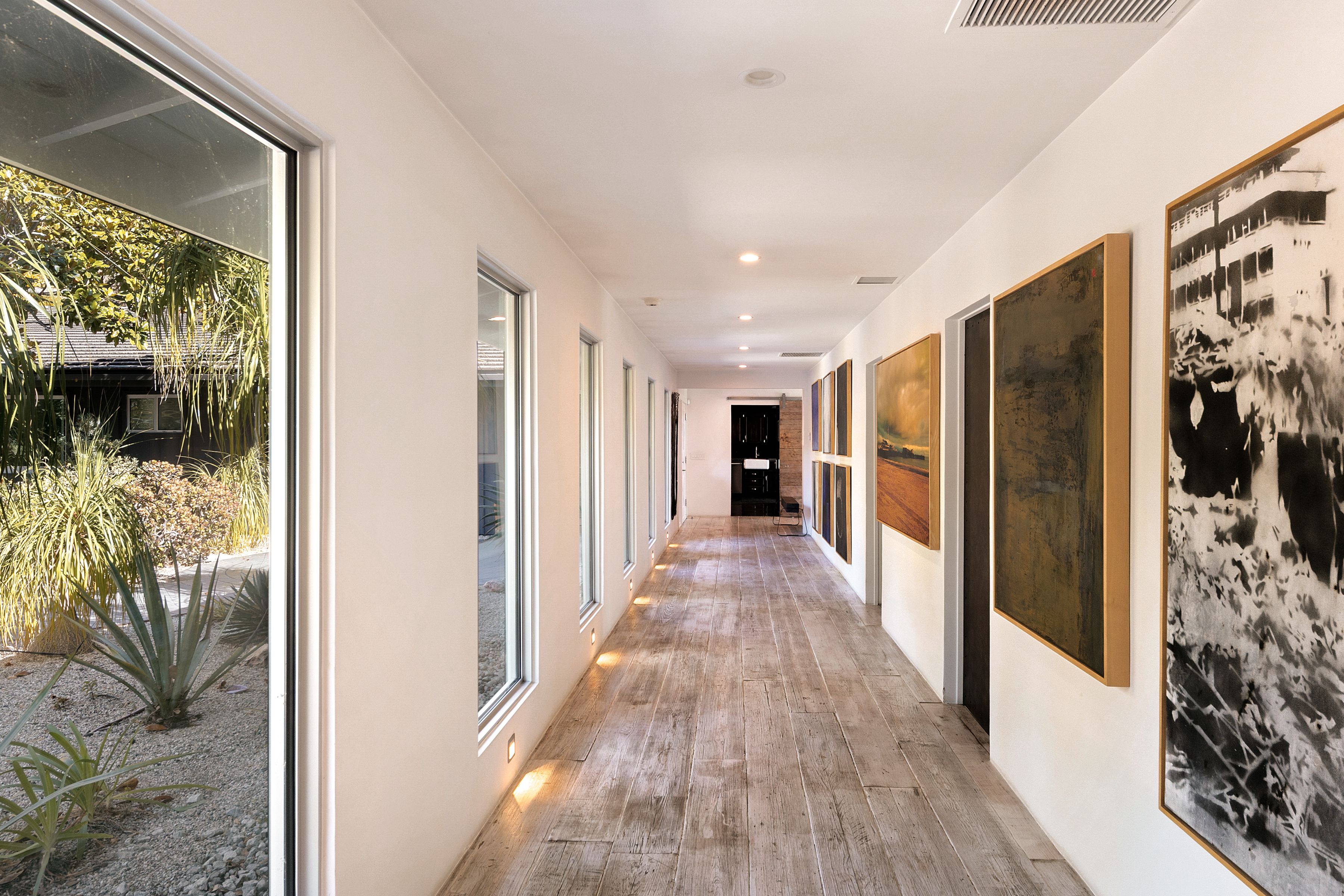  12460 Yellow Hill Road - 物件實景