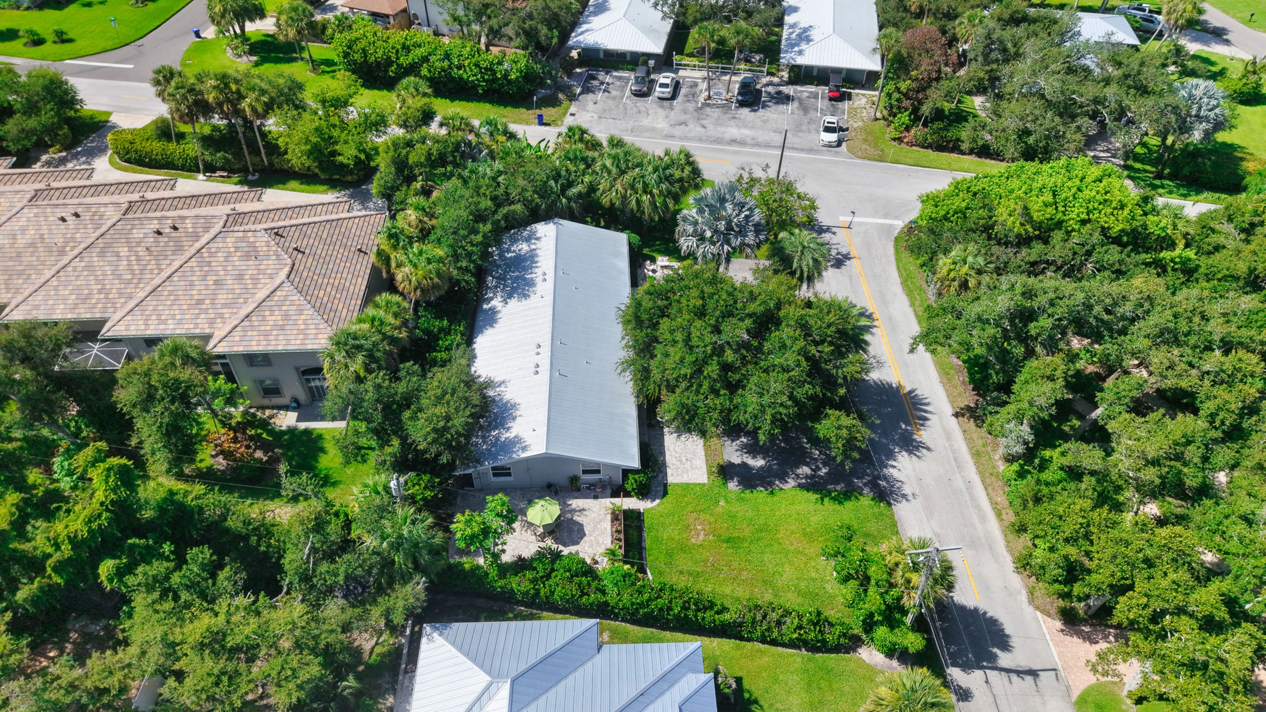  5008 Tradewinds Drive, Vero Beach, FL 32963 - 物件實景