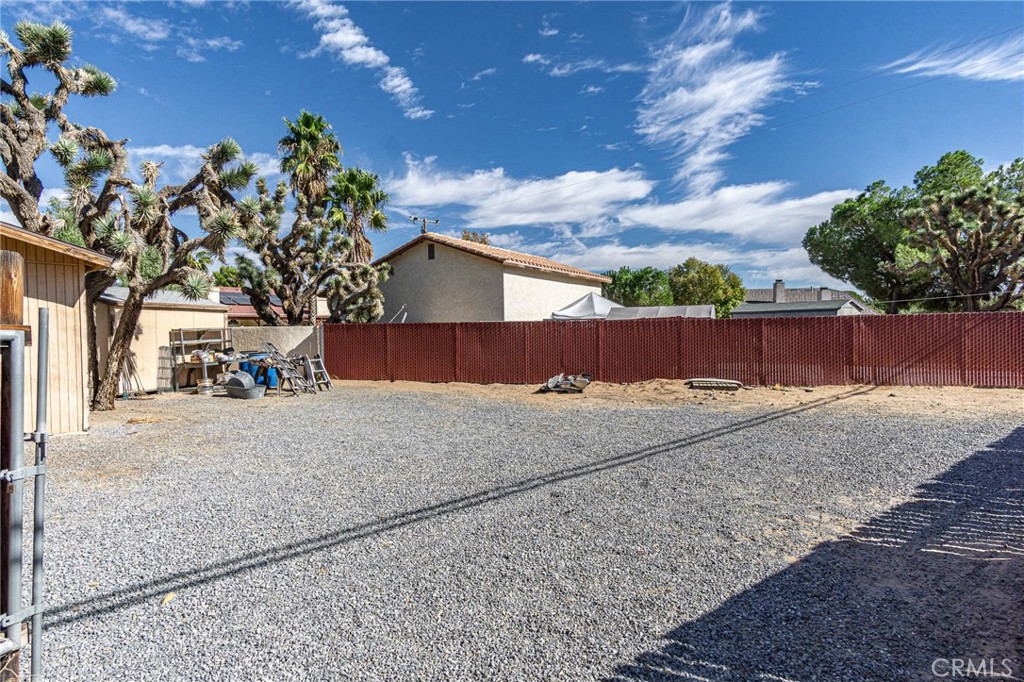 Apple Valley, California, 92308, United States, 3 Bedrooms Bedrooms, ,2 BathroomsBathrooms,Residential,For Sale,1974984