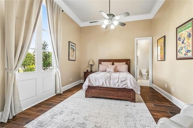 Mandeville, Louisiana, 70471, United States, 5 Bedrooms Bedrooms, ,6 BathroomsBathrooms,Residential,For Sale,2025079