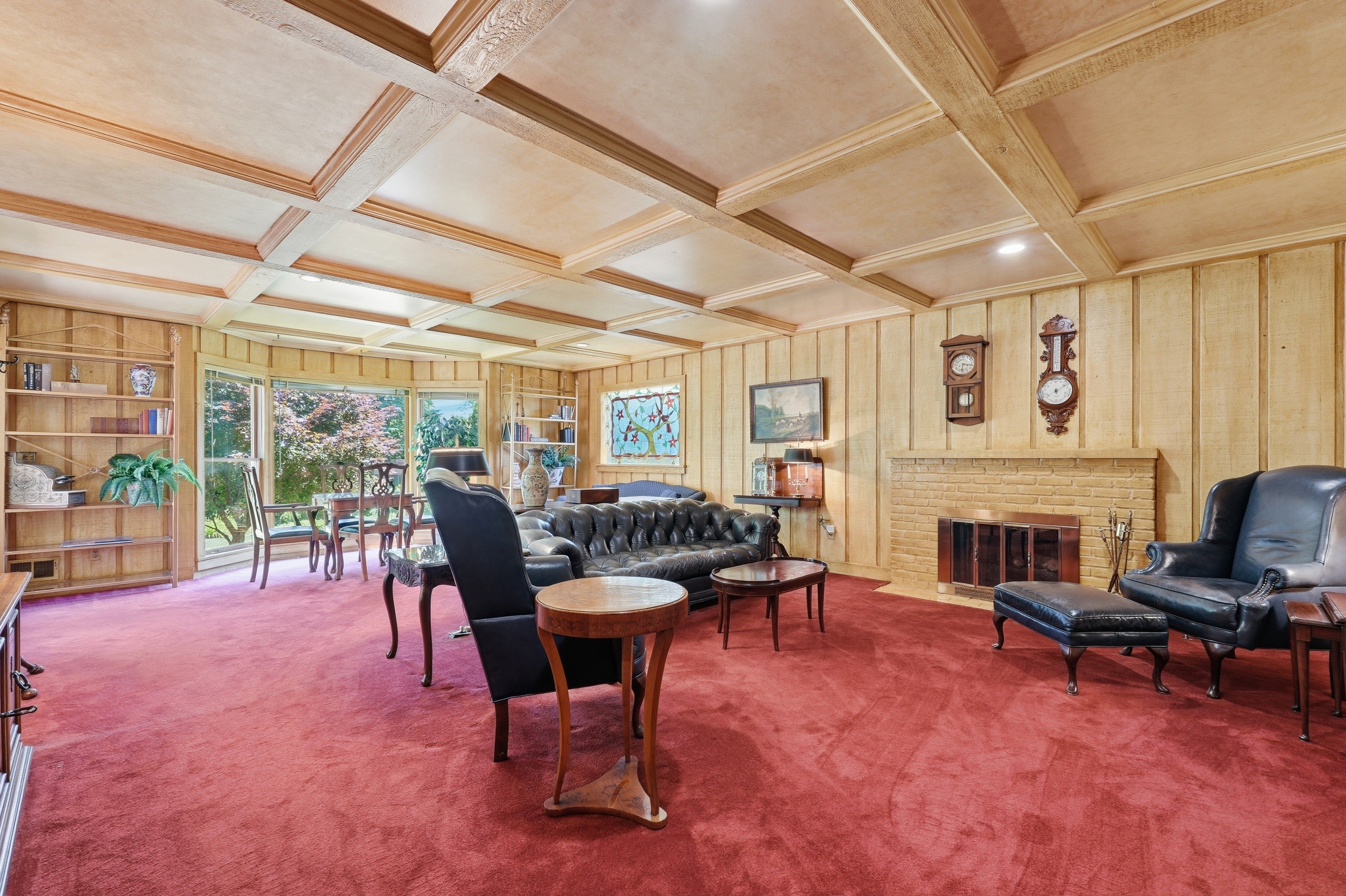  6402 Haverhill Road, Louisville, KY 40222 - 物件實景