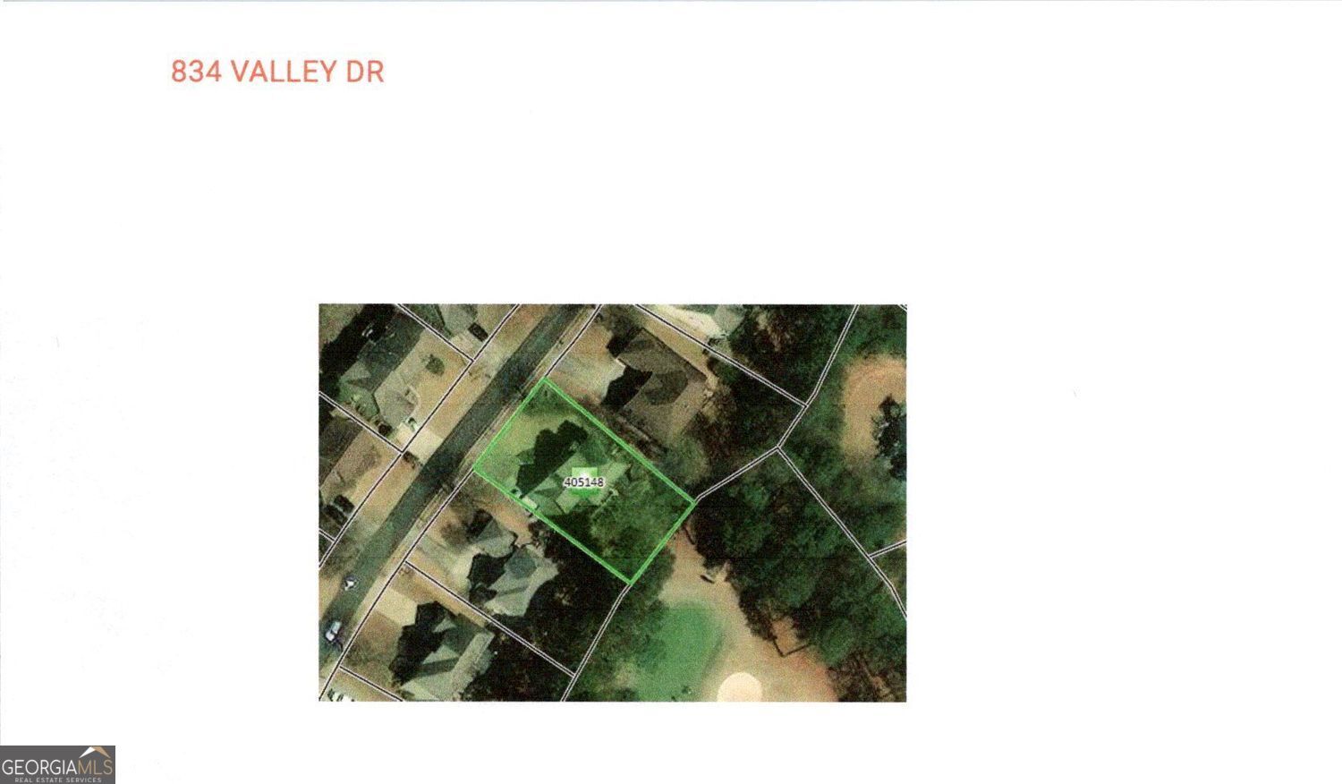 Canton, Georgia, 30114, United States, 5 Bedrooms Bedrooms, ,4 BathroomsBathrooms,Residential,For Sale,1952013