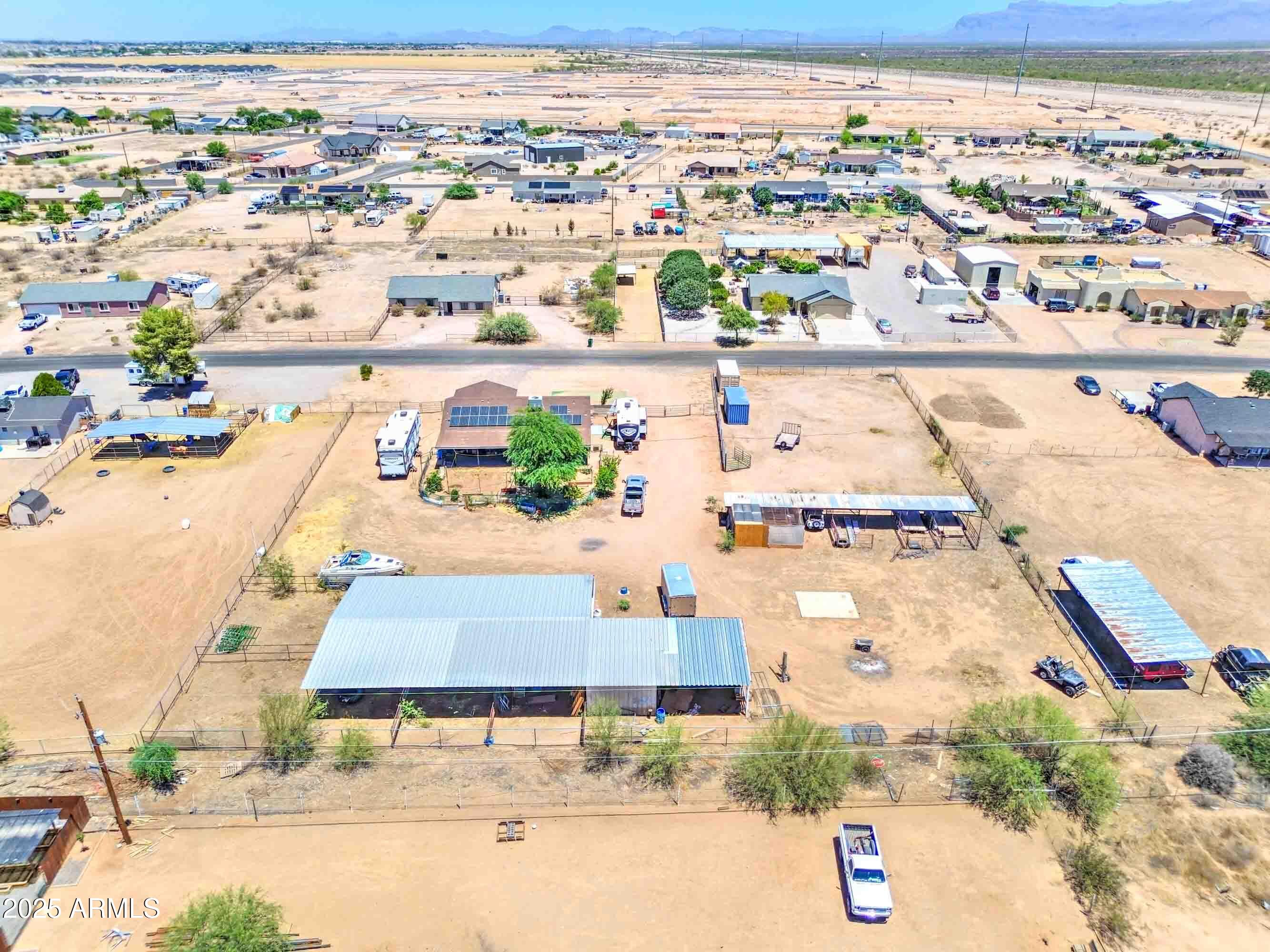 San Tan Valley, Arizona, 85140, United States, 3 Bedrooms Bedrooms, ,Residential,For Sale,1885168