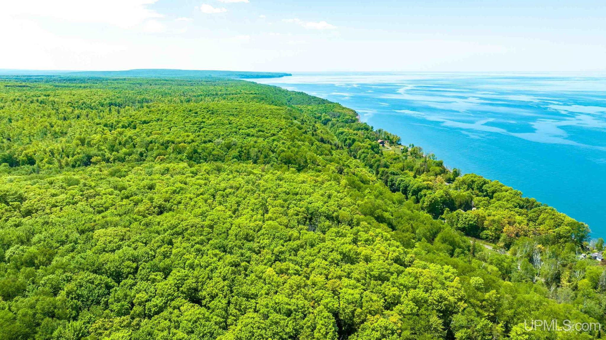 Atlantic Mine, Michigan, 49905, United States, ,Residential,For Sale,1881527