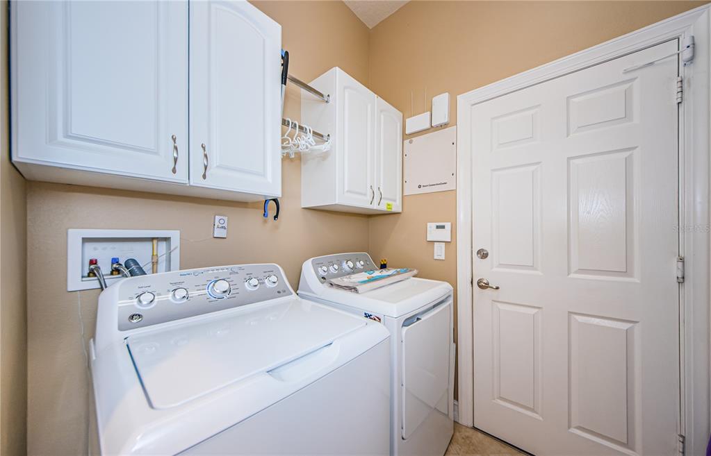 Wimauma, Florida, 33598, United States, 3 Bedrooms Bedrooms, ,3 BathroomsBathrooms,Residential,For Sale,1905877