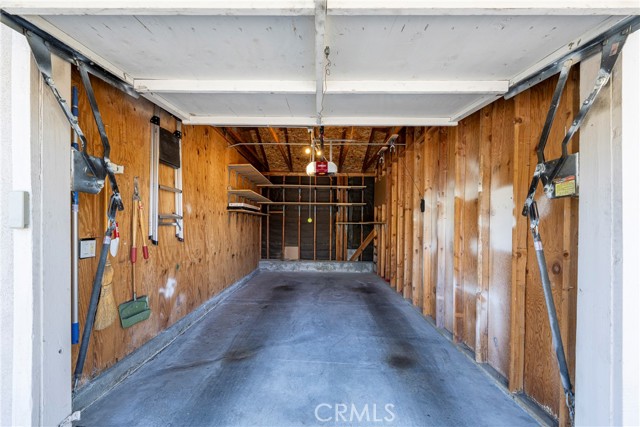 Trabuco Canyon, California, 92679, United States, 2 Bedrooms Bedrooms, ,2 BathroomsBathrooms,Residential,For Sale,1937353