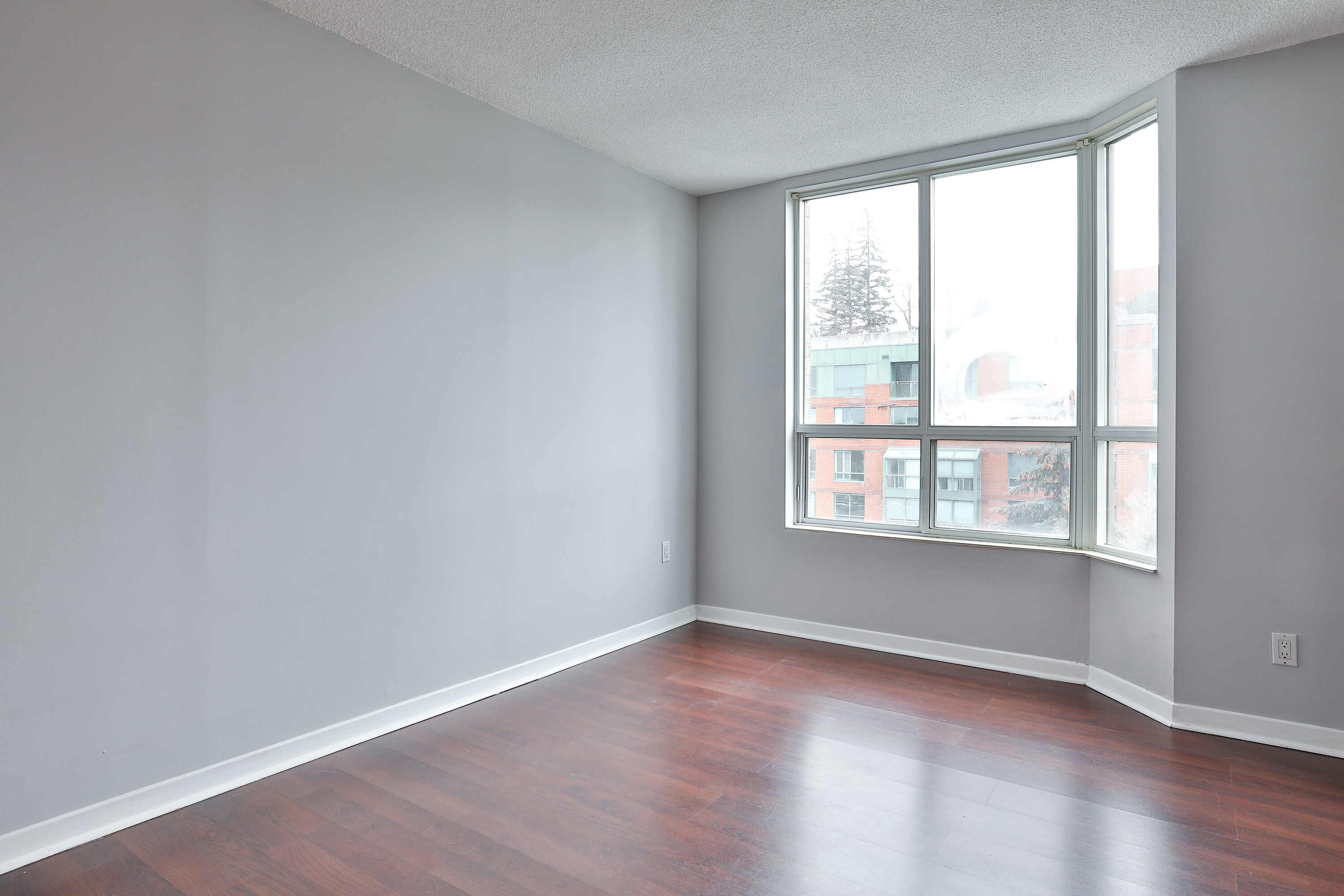  St. George Mews Boutique - 物件實景