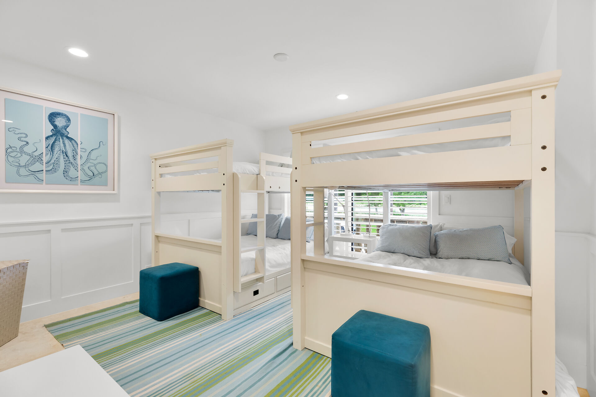  Harbour Green 41 - Ocean Reef Club - 物件實景