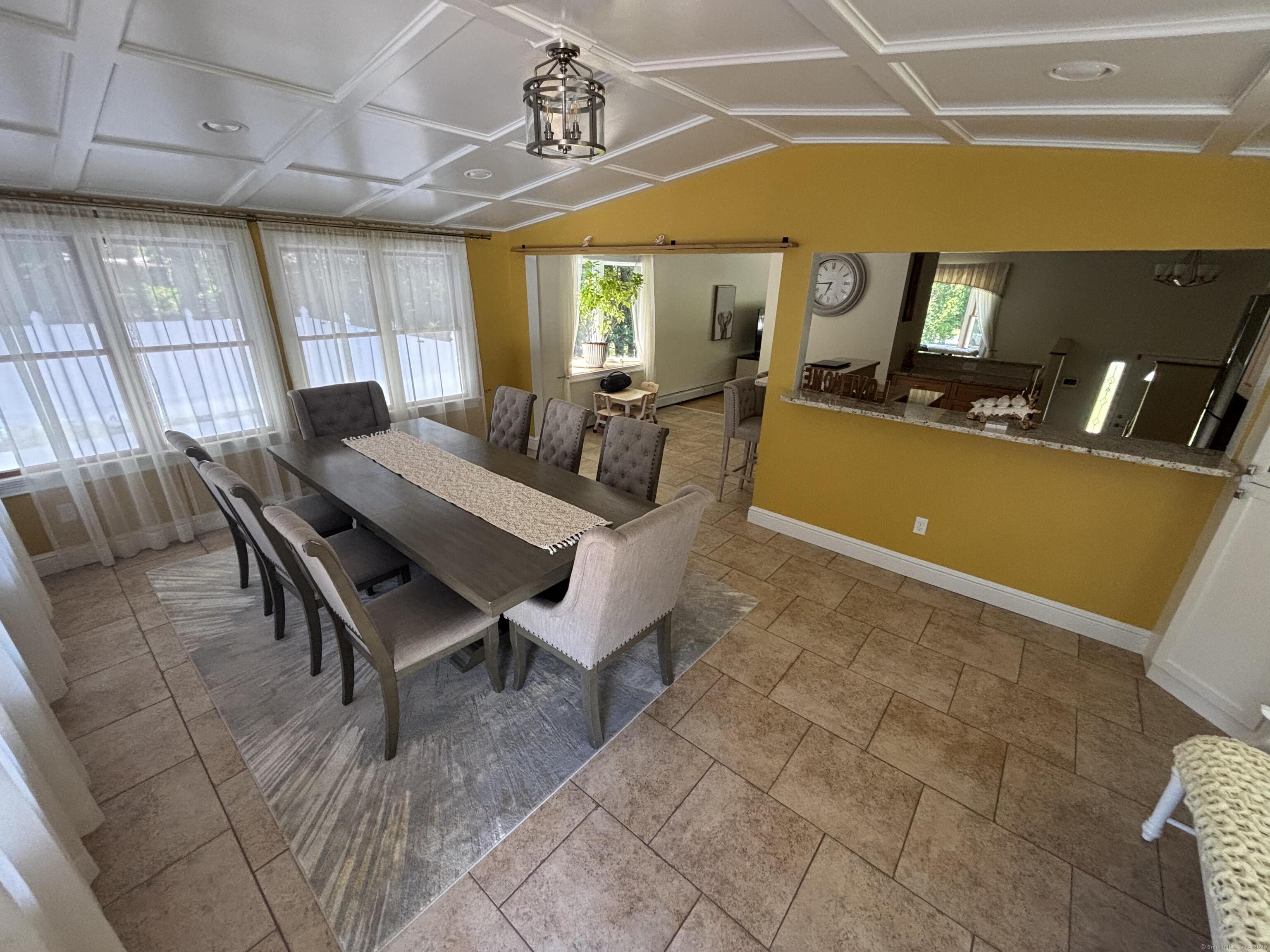 East Lyme, Connecticut, 06357, United States, 3 Bedrooms Bedrooms, ,2 BathroomsBathrooms,Residential,For Sale,1931029