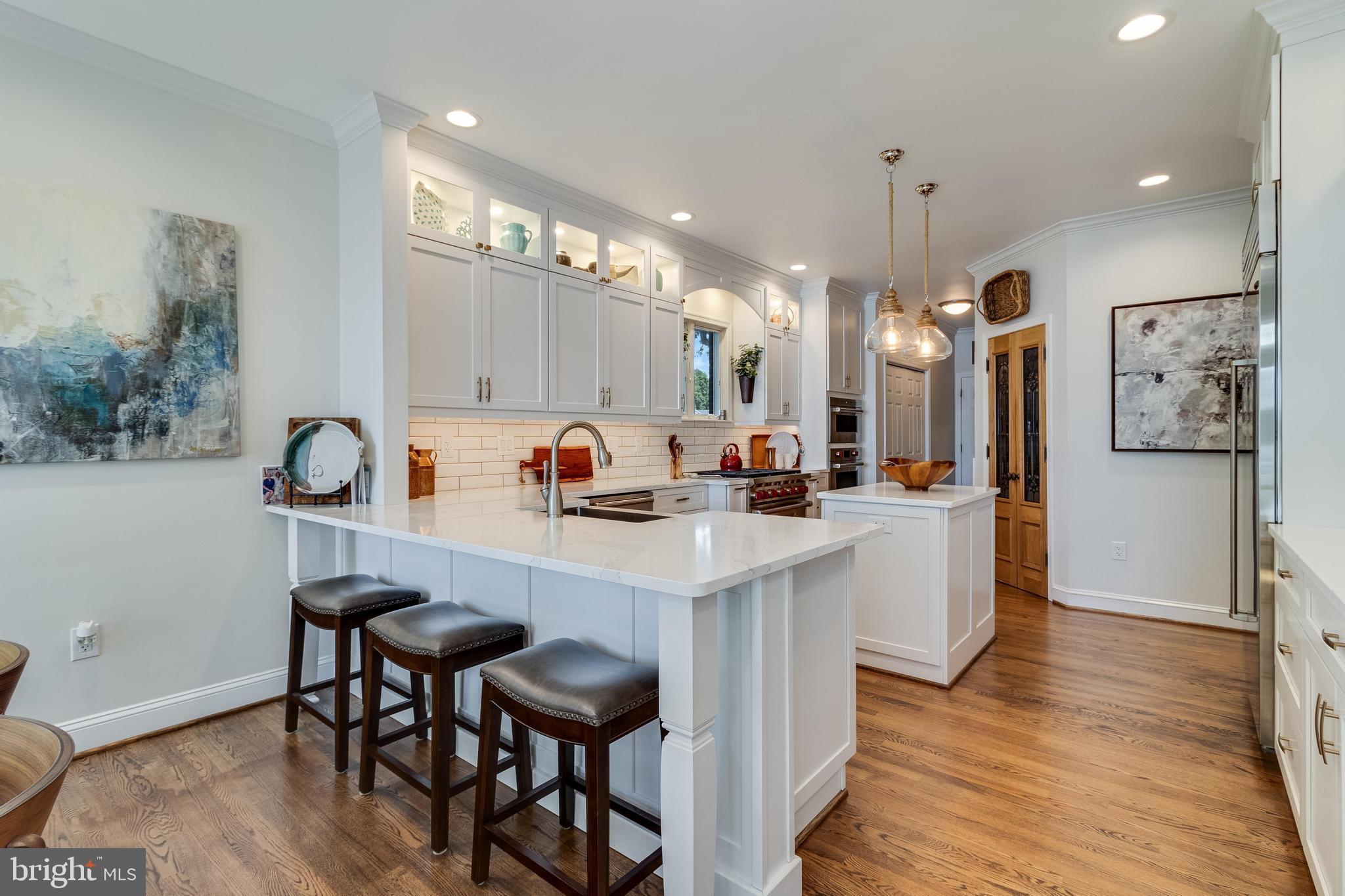 Port Tobacco, Maryland, 20677, United States, 5 Bedrooms Bedrooms, ,6 BathroomsBathrooms,Residential,For Sale,1980712