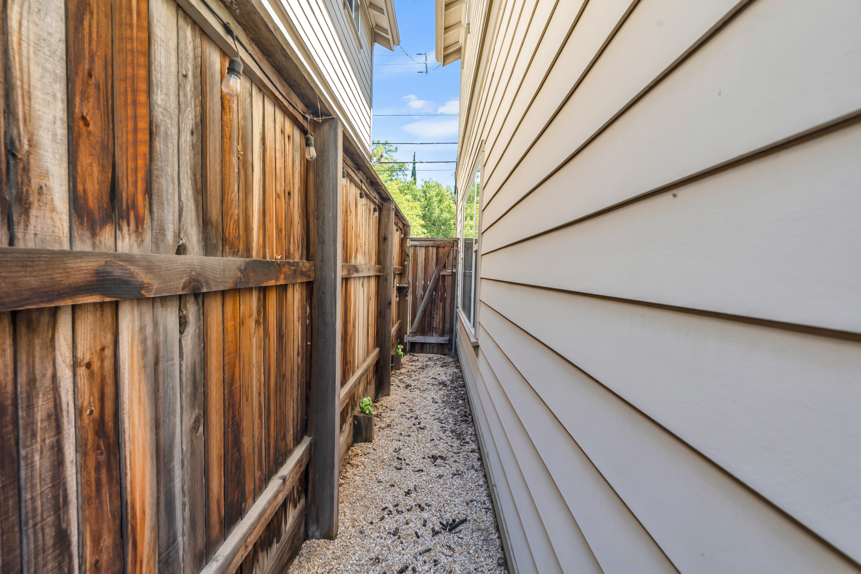  936 52nd Street, Sacramento, CA, 95819 - 物件實景