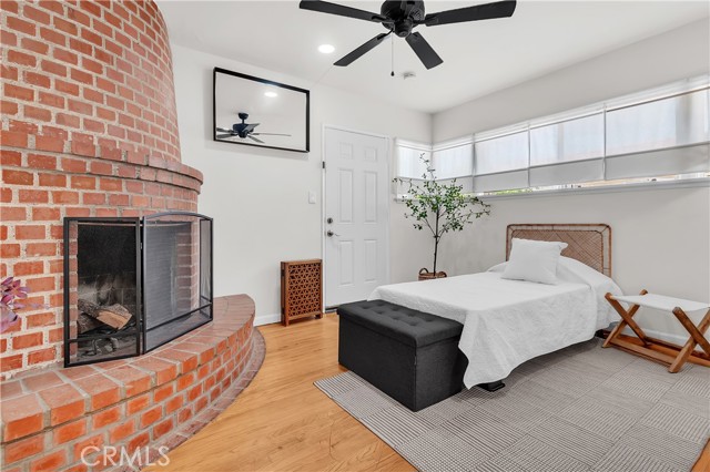 Downey, California, 90241, United States, 3 Bedrooms Bedrooms, ,2 BathroomsBathrooms,Residential,For Sale,1914661