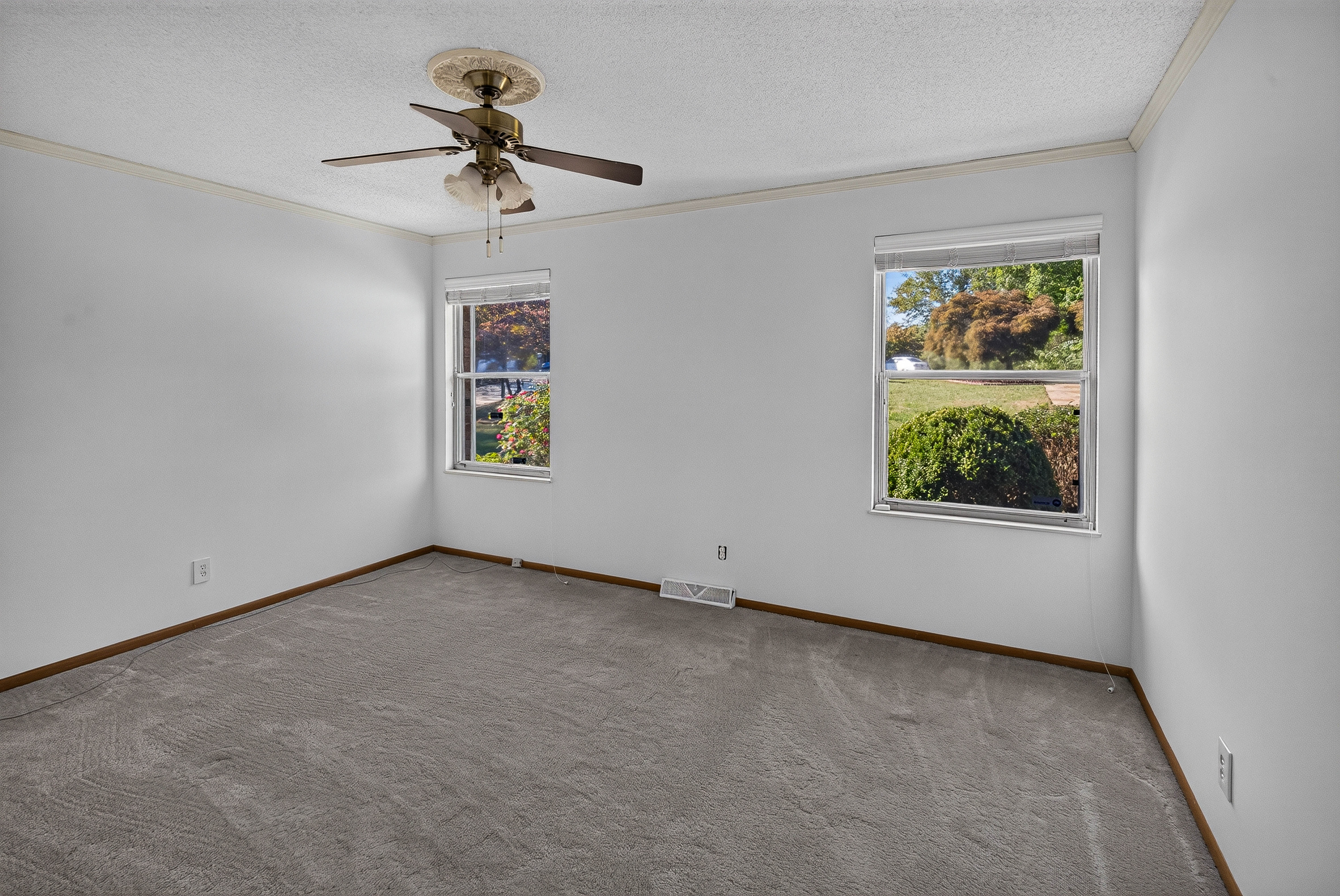  5504 River Point Cove Road, Knoxville, TN 37919 - 物件實景