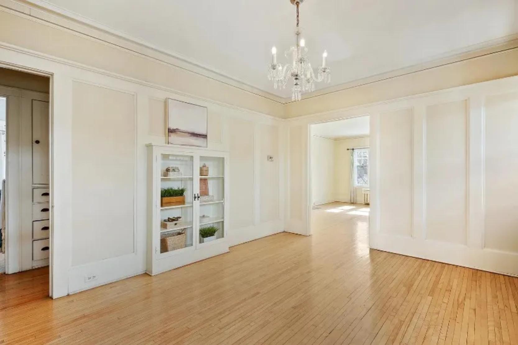 Minneapolis, Minnesota, 55403, United States, ,Residential,For Sale,1939617