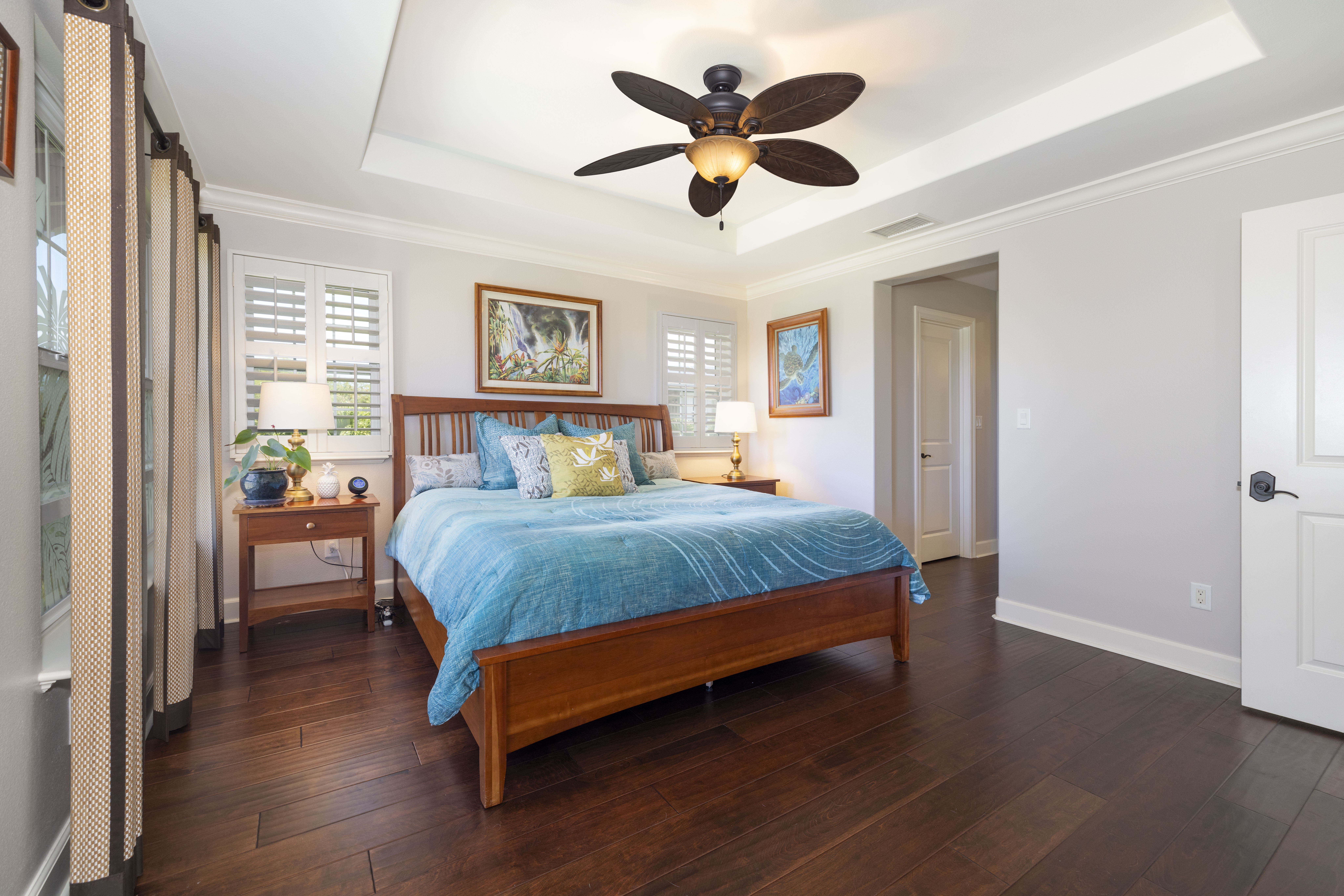 Ewa Beach, Hawaii, 96706, United States, 4 Bedrooms Bedrooms, ,3 BathroomsBathrooms,Residential,For Sale,1921258