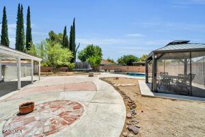 Lancaster, California, 93536, United States, 5 Bedrooms Bedrooms, ,4 BathroomsBathrooms,Residential,For Sale,1933270