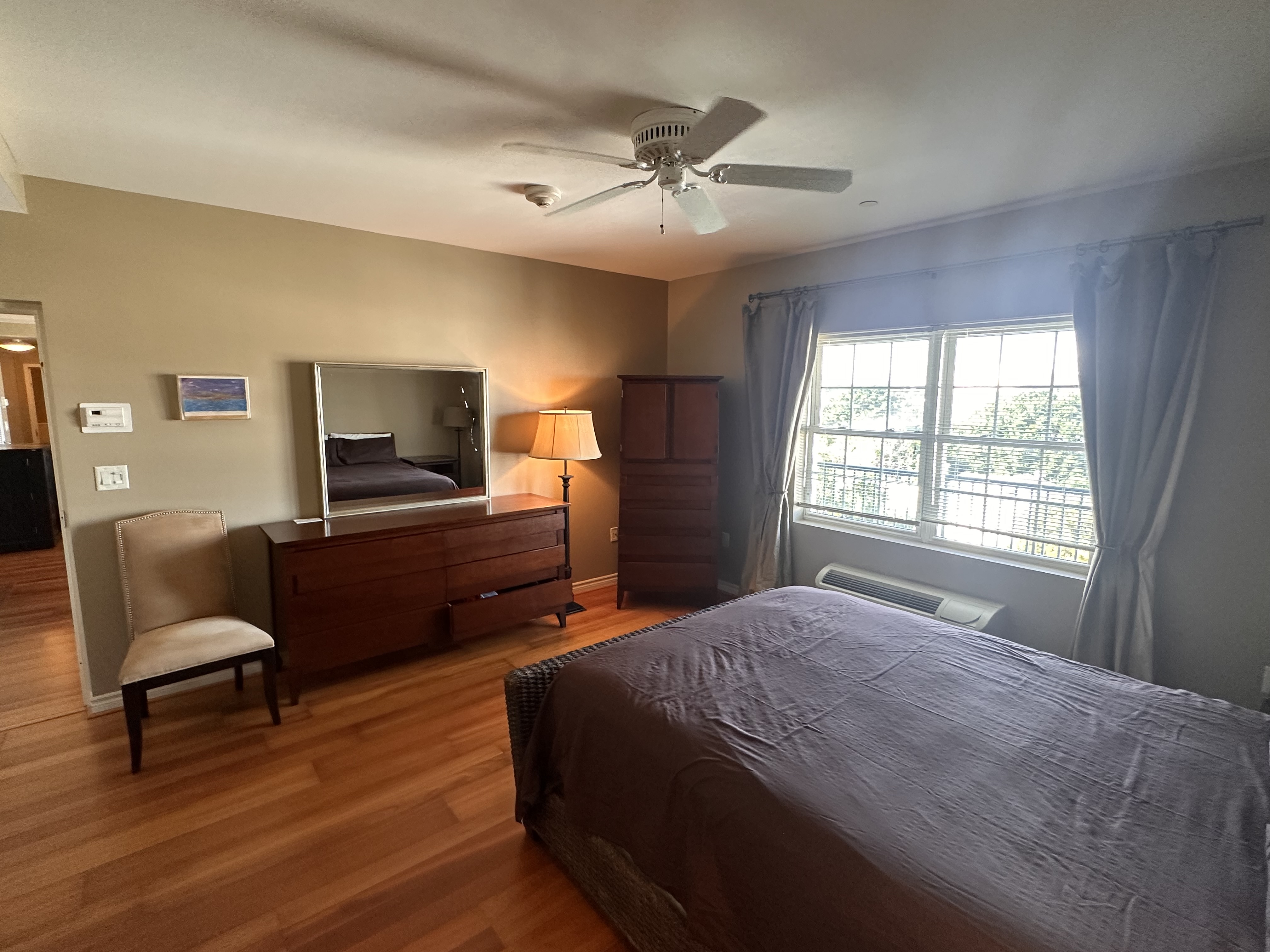 City of Hamilton, BM, 1 Bedroom Bedrooms, ,3 BathroomsBathrooms,Residential,For Sale,1696649