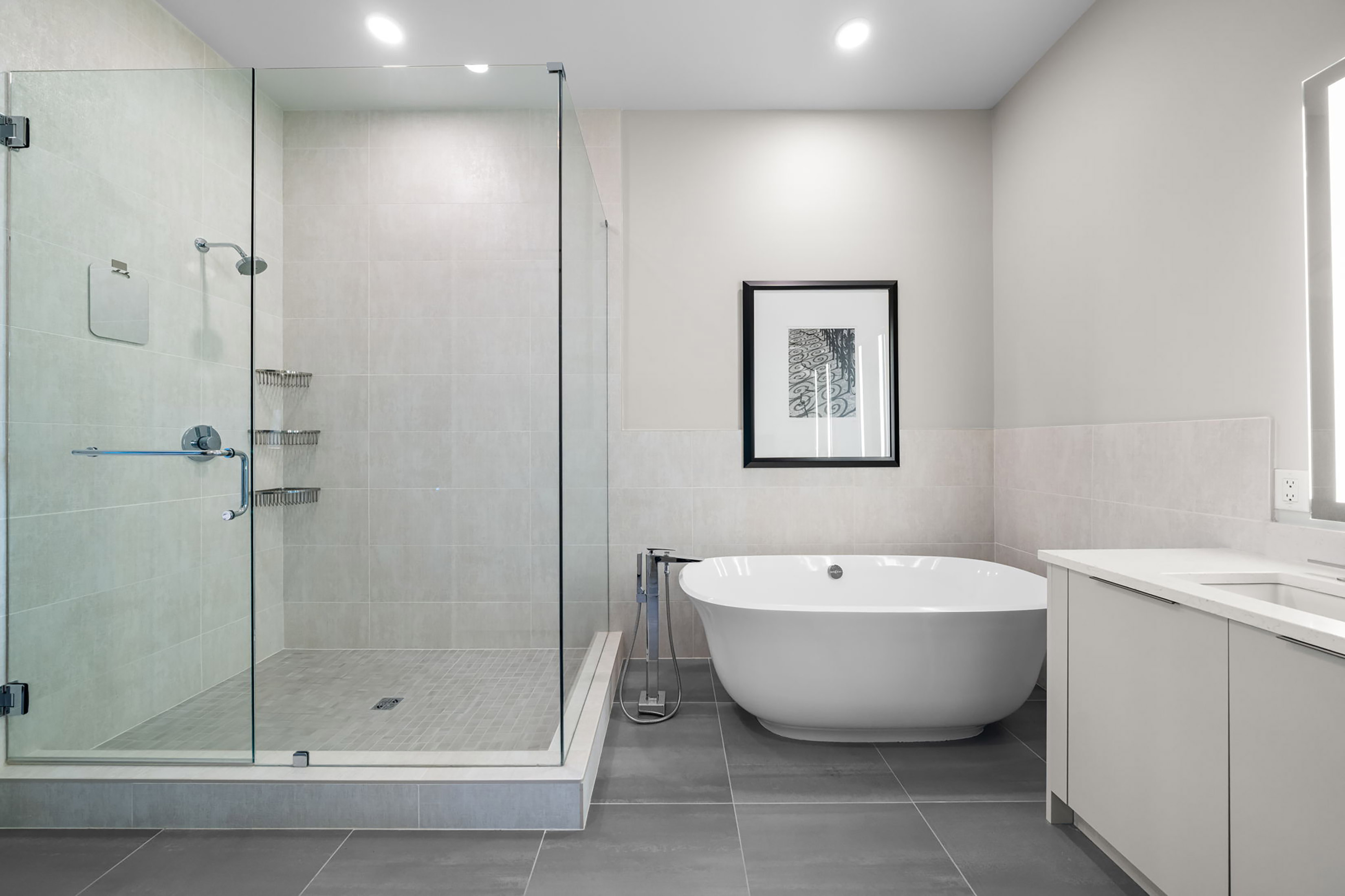  Understated Luxury and Refined Craftsmanship at the Iconic 40 West 12th - 物件實景