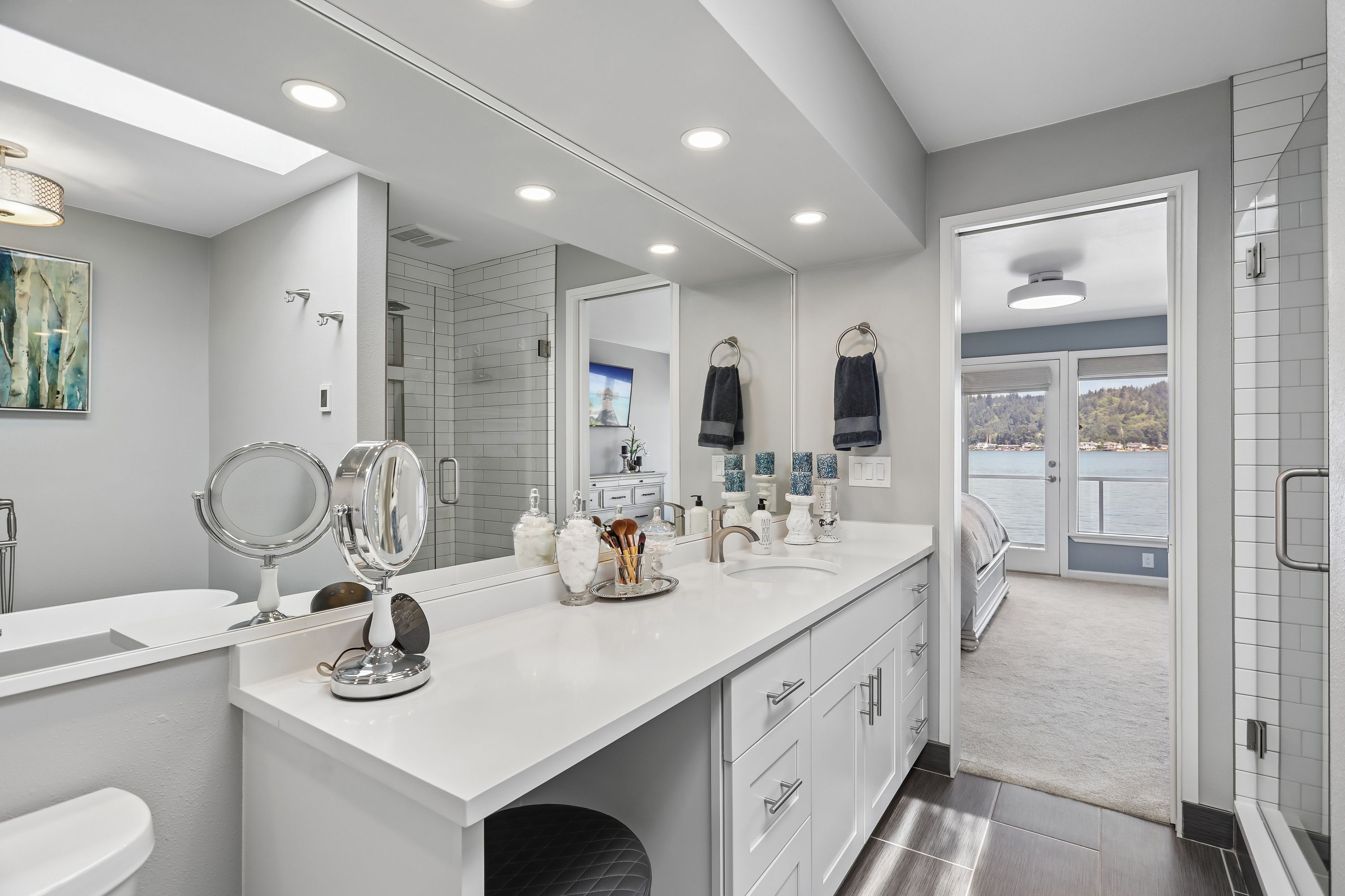  18846 SE 42nd St, Issaquah, WA 98027 - 物件實景