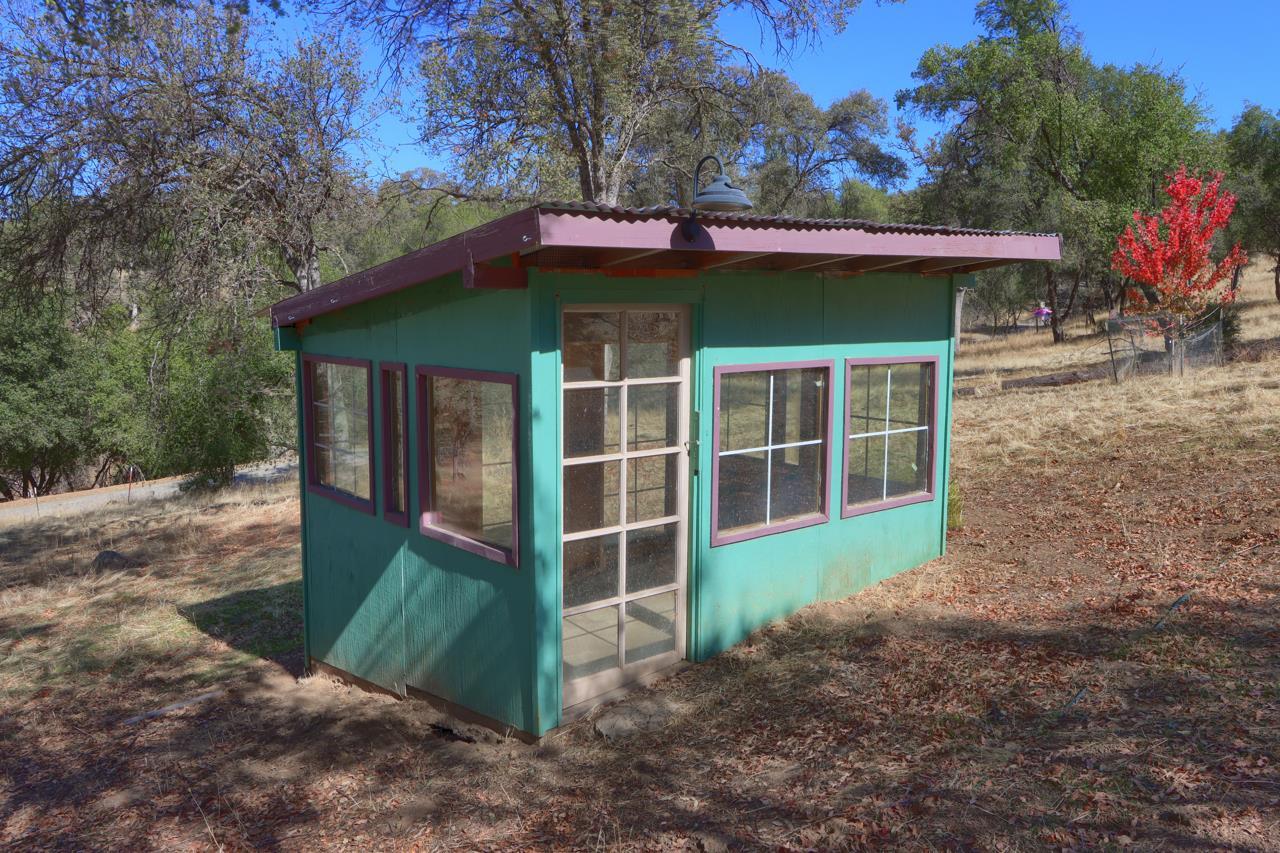 Mariposa, California, 95338, United States, 3 Bedrooms Bedrooms, ,2 BathroomsBathrooms,Residential,For Sale,1974178