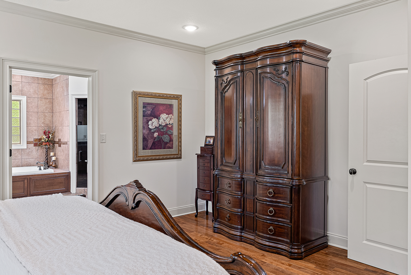 Jonesboro, Arkansas, 72404, United States, 7 Bedrooms Bedrooms, ,7 BathroomsBathrooms,Residential,For Sale,1804641