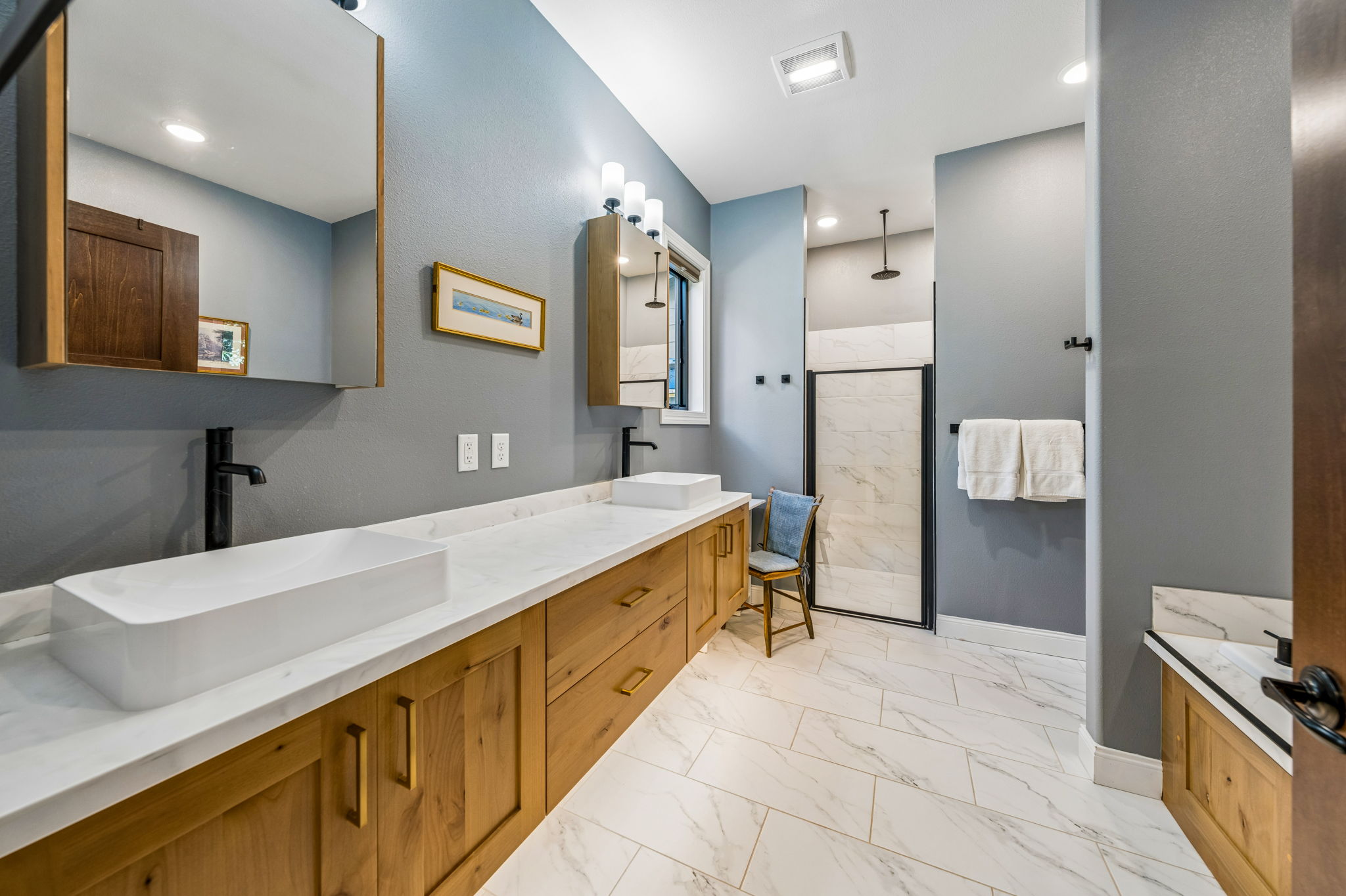  37 Penstock Court, Durango, CO 81301 - 物件實景