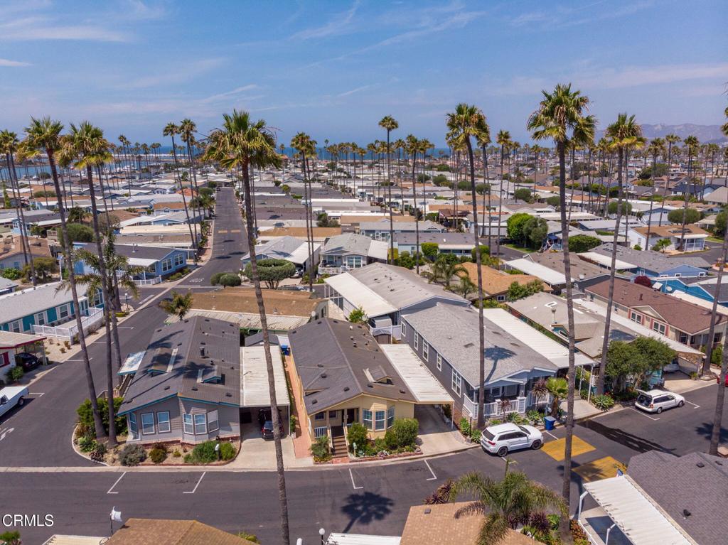 Ventura, California, 93001, United States, 3 Bedrooms Bedrooms, ,1 BathroomBathrooms,Residential,For Sale,1974198