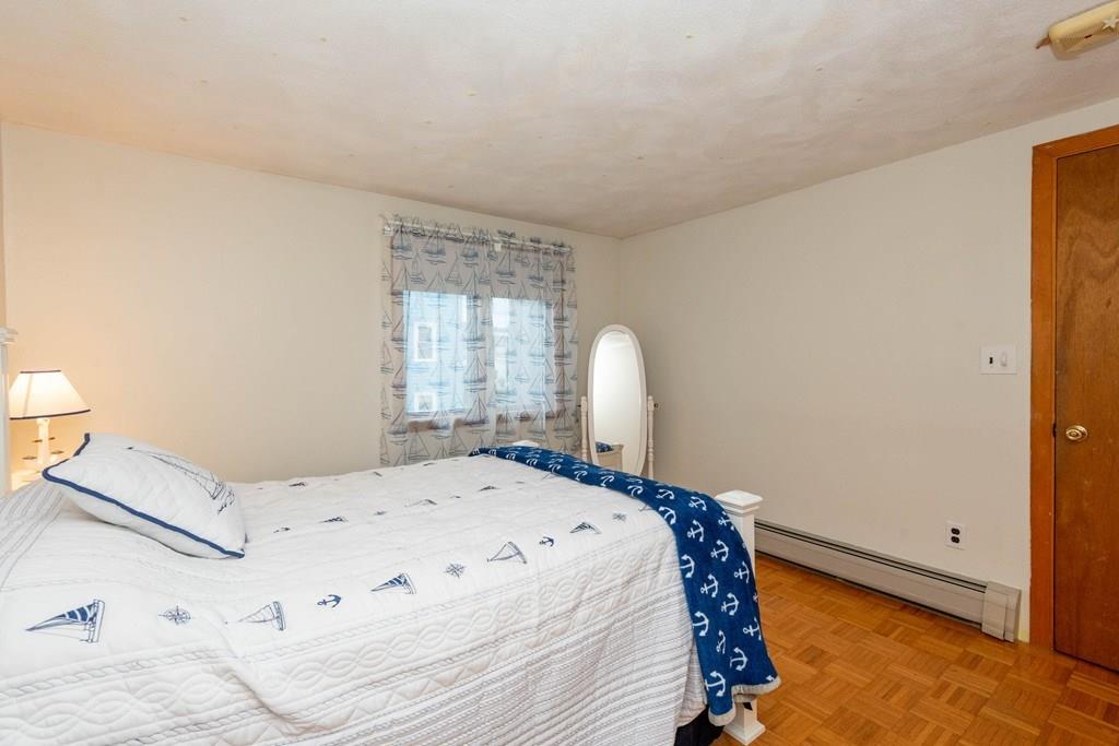 87 Hull Street, Belmont, Massachusetts, 02478, United States, 6 Bedrooms Bedrooms, ,3 BathroomsBathrooms,Residential,For Sale,87 Hull Street,1010011