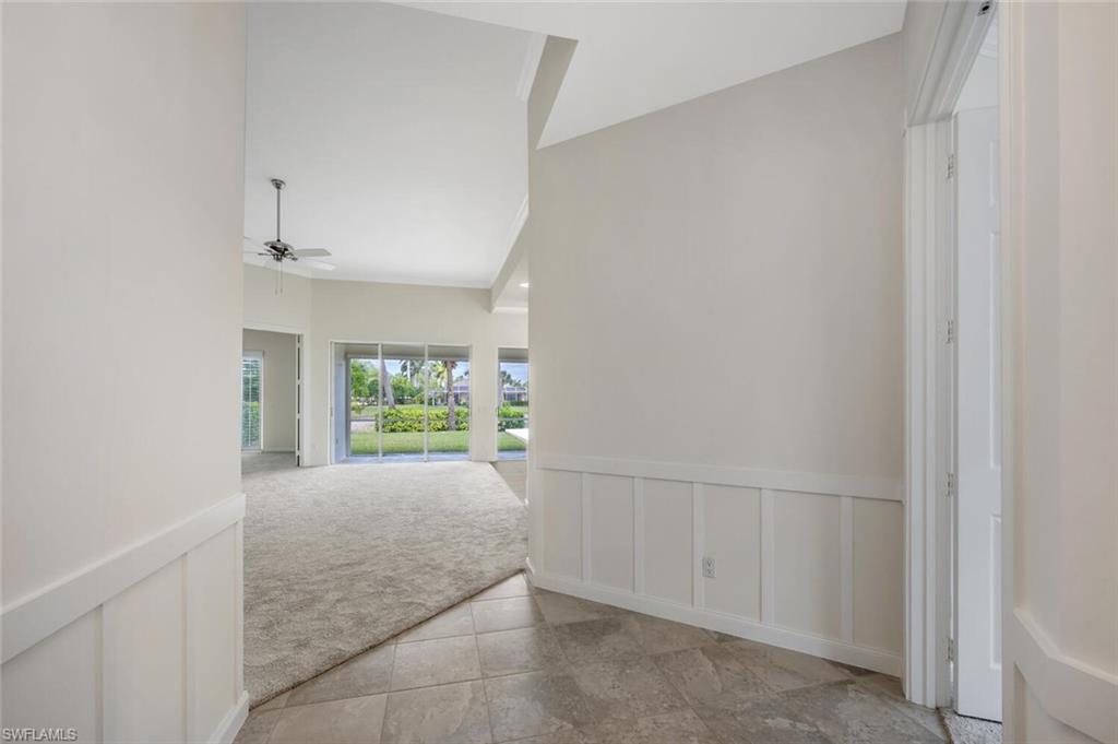 Naples, Florida, 34114, United States, 3 Bedrooms Bedrooms, ,3 BathroomsBathrooms,Residential,For Sale,1753012