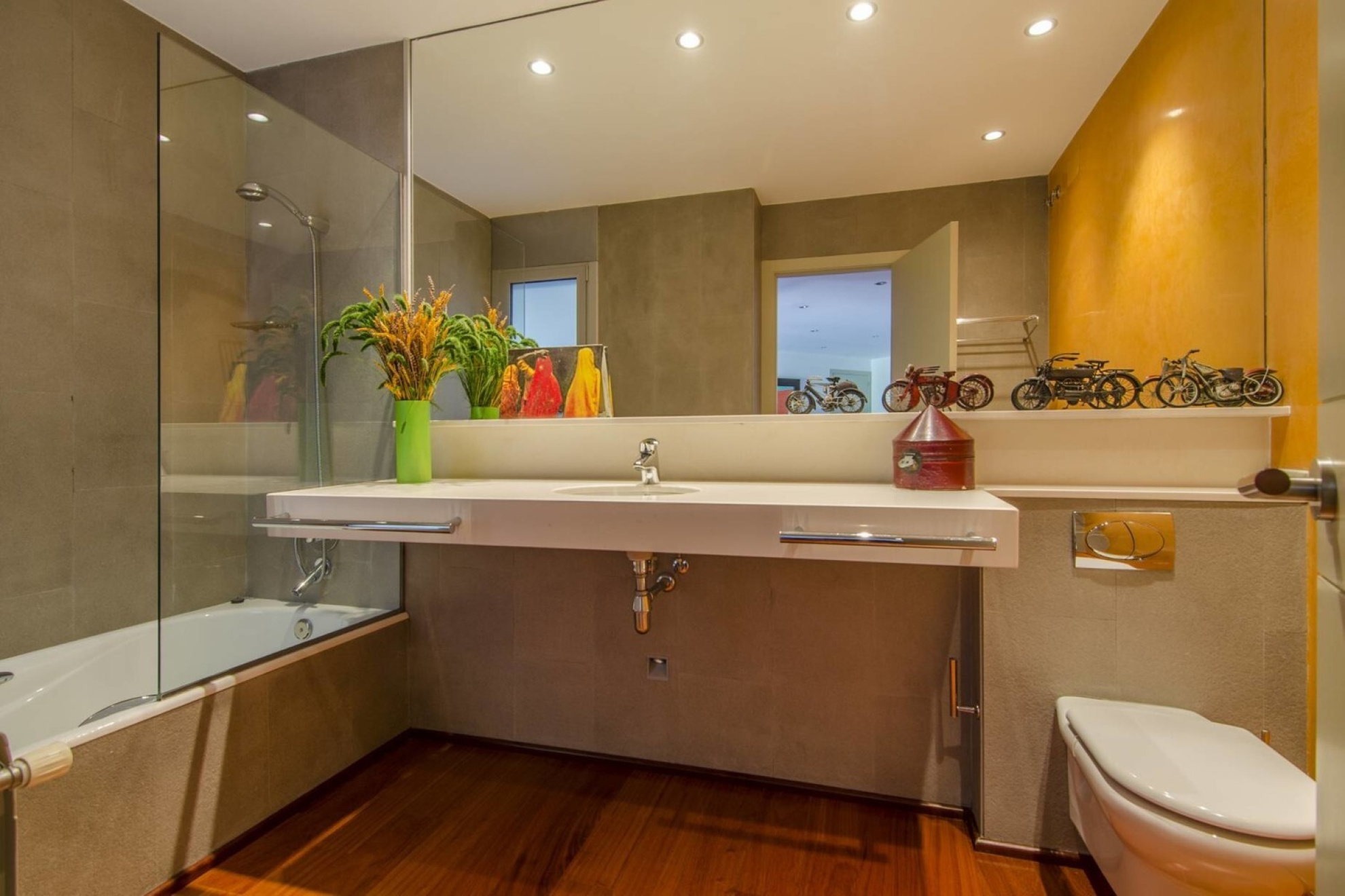  Luxurious property in exclusive residential area of Maresme, Barcelona. - 物件實景