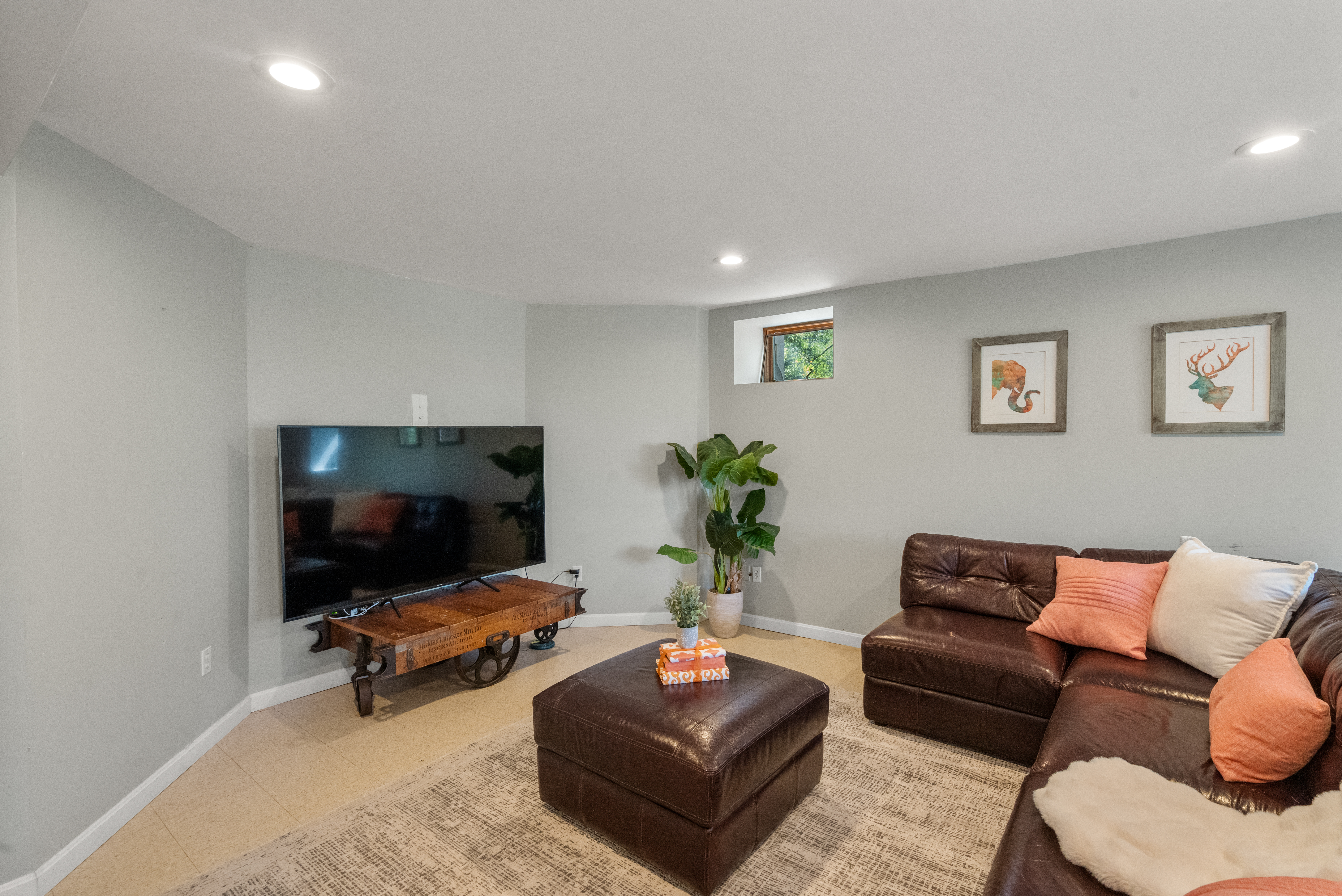  189 Mount Vernon Street, Newton, MA, 02465 - 物件實景