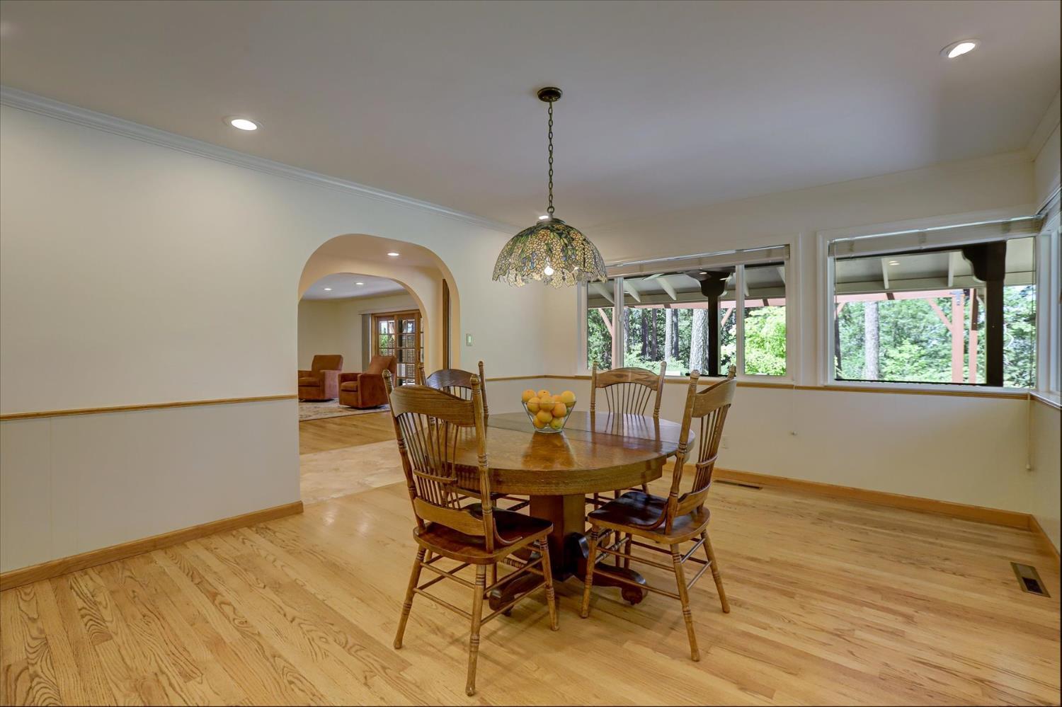 Grass Valley, California, 95949, United States, 3 Bedrooms Bedrooms, ,3 BathroomsBathrooms,Residential,For Sale,1856649