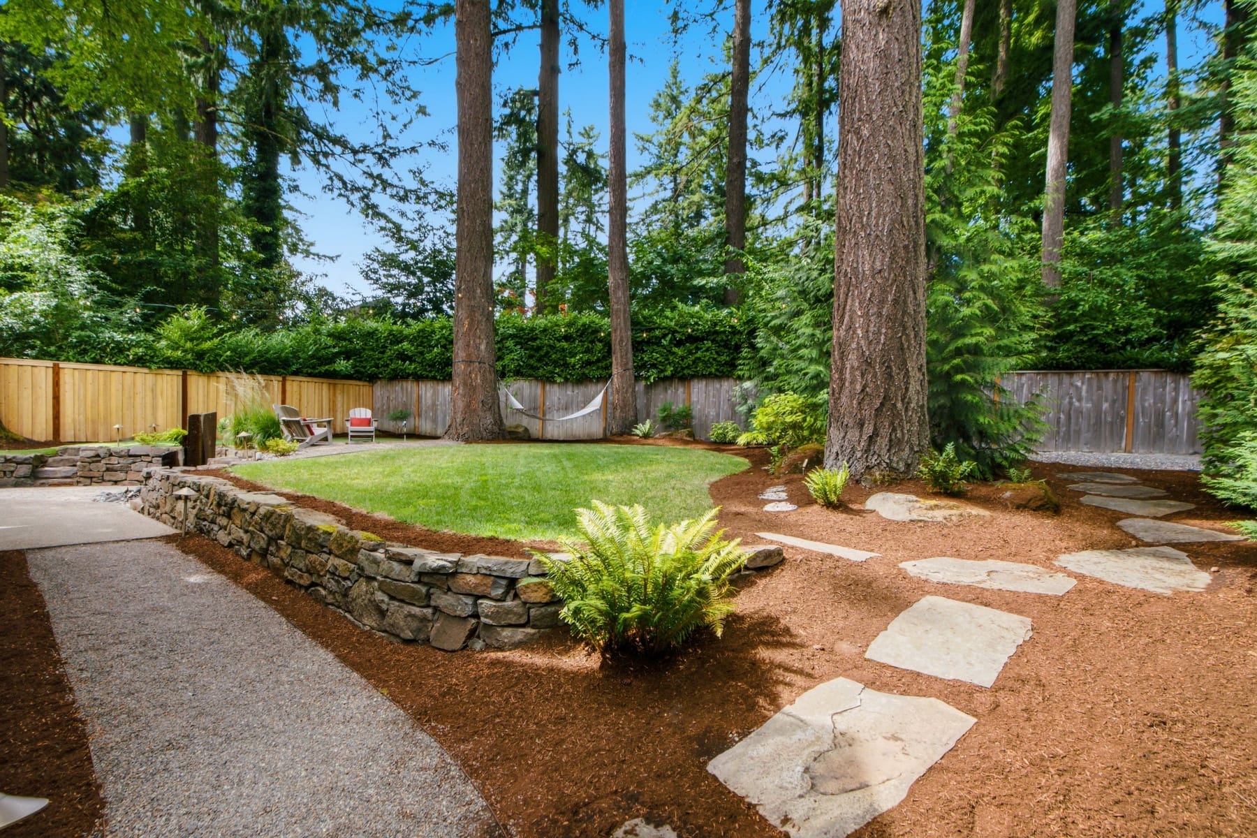  1093 CHANDLER RD Lake Oswego, OR 97034 - 物件實景