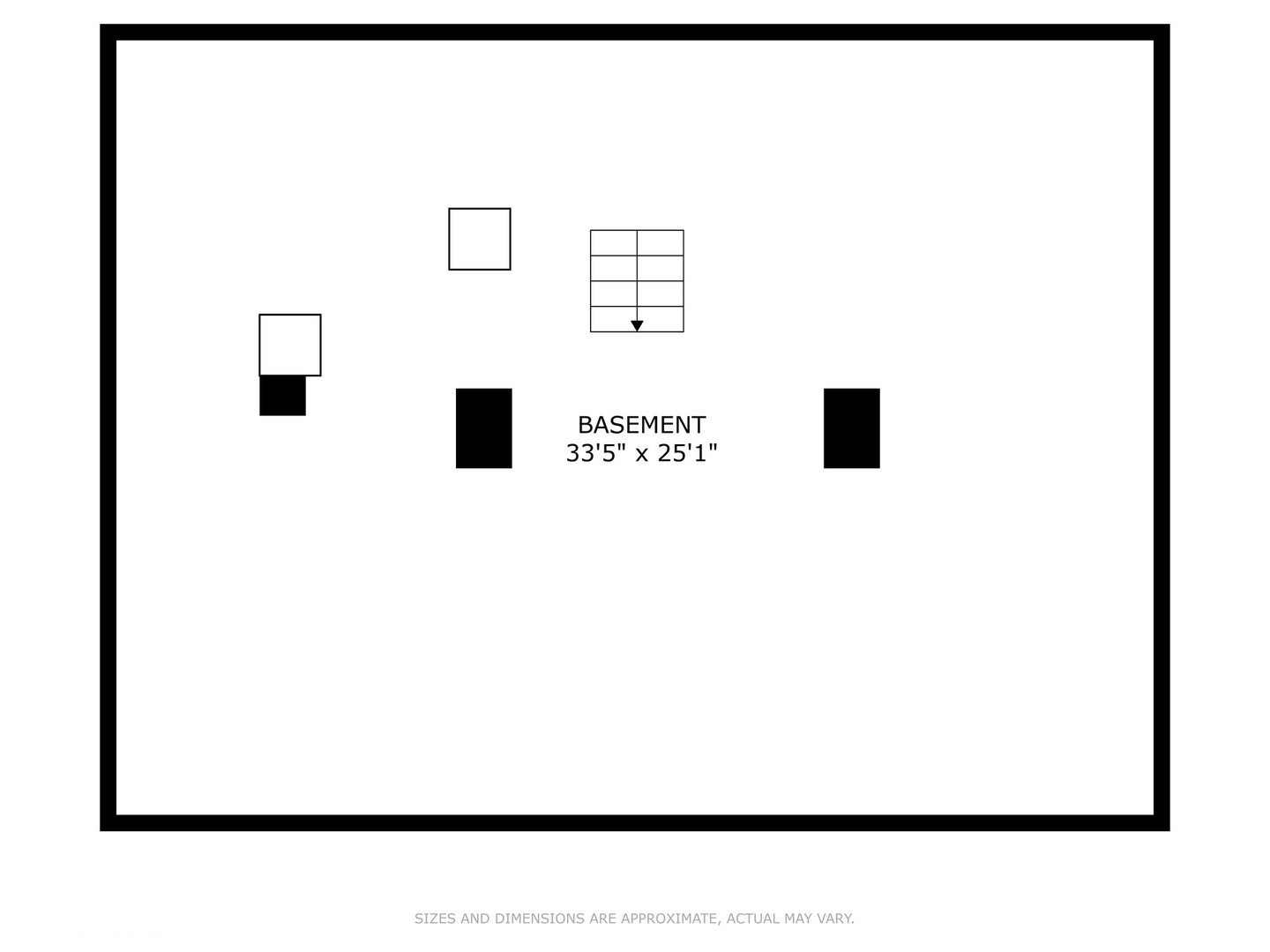 8297 Washington Street, Niles, Illinois, 60714, United States, 4 Bedrooms Bedrooms, ,3 BathroomsBathrooms,Residential,For Sale,8297 Washington Street,1499524