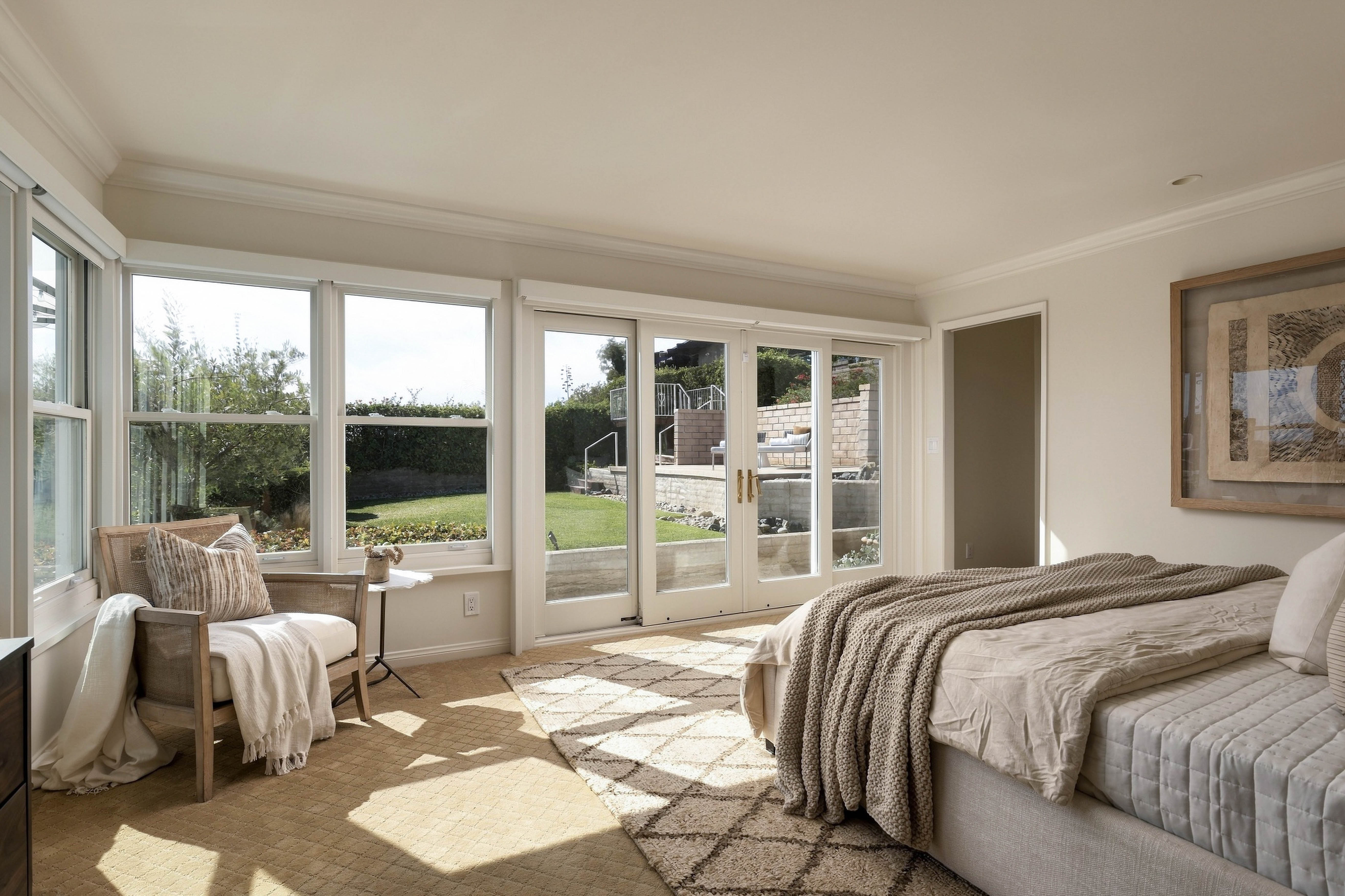  32201 Sea Island Drive, Dana Point, CA 92629 - 物件實景