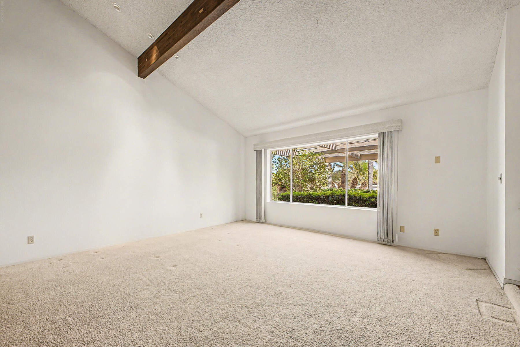  5304 W Kings Avenue ¦Glendale, AZ - 物件實景