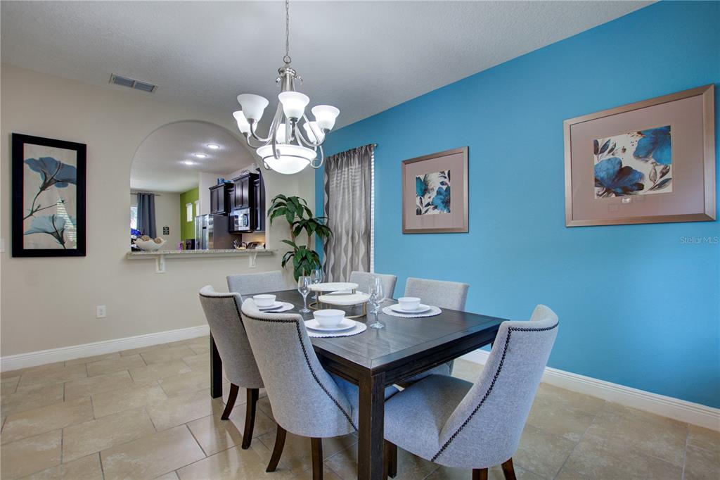 Davenport, Florida, 33837, United States, 5 Bedrooms Bedrooms, ,5 BathroomsBathrooms,Residential,For Sale,1999556