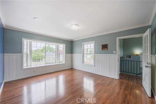 Anaheim, California, 92805, United States, 3 Bedrooms Bedrooms, ,Residential,For Sale,2048716