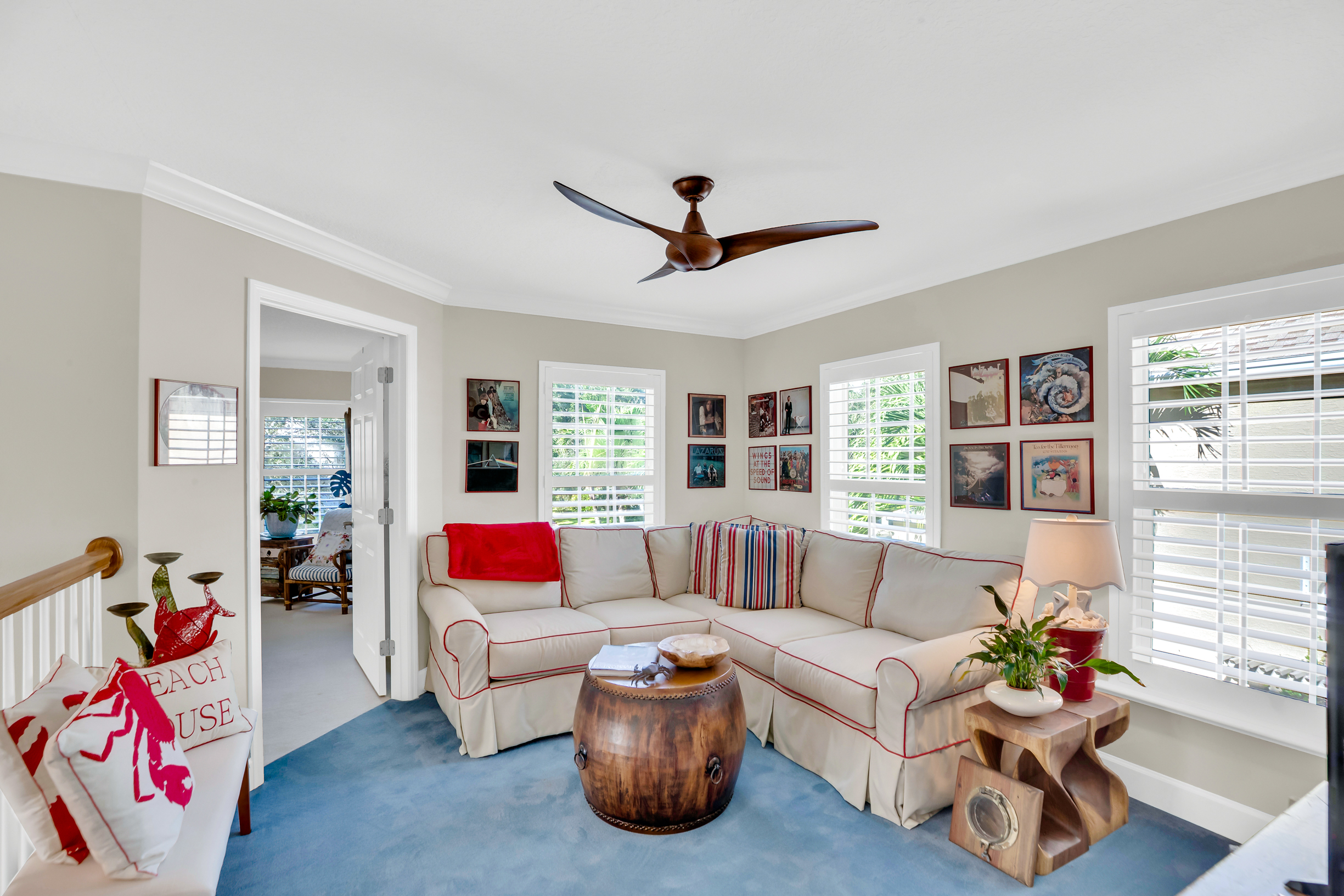  1358 Winding Oaks Circle W, Vero Beach, FL, 32963 - 物件實景