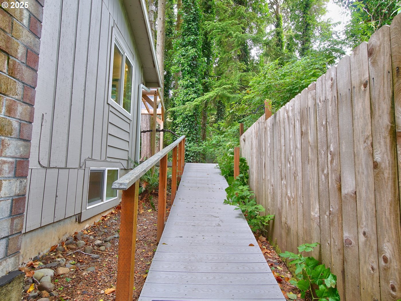 Lincolncity, Oregon, 97367, United States, 3 Bedrooms Bedrooms, ,2 BathroomsBathrooms,Residential,For Sale,1931670