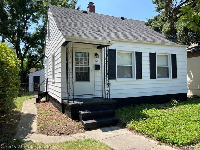 property photo