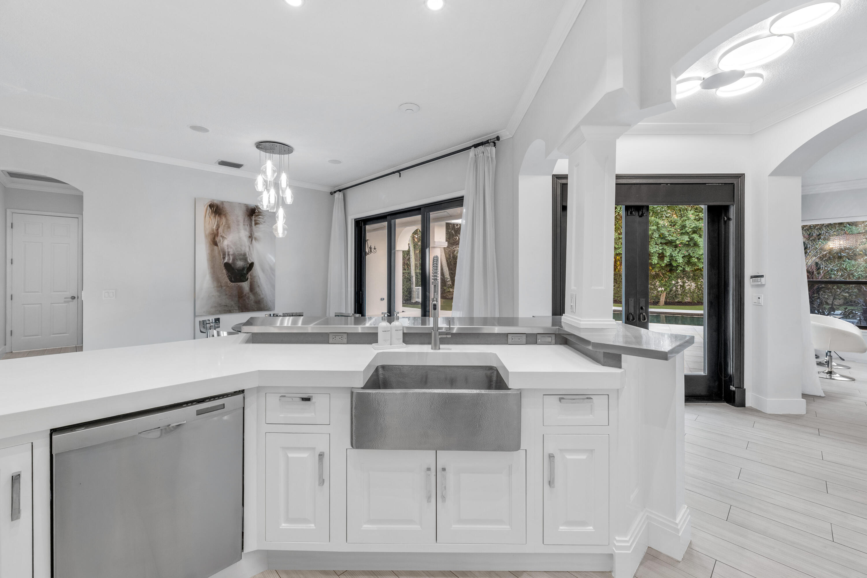  14319 Calypso Lane - 物件實景